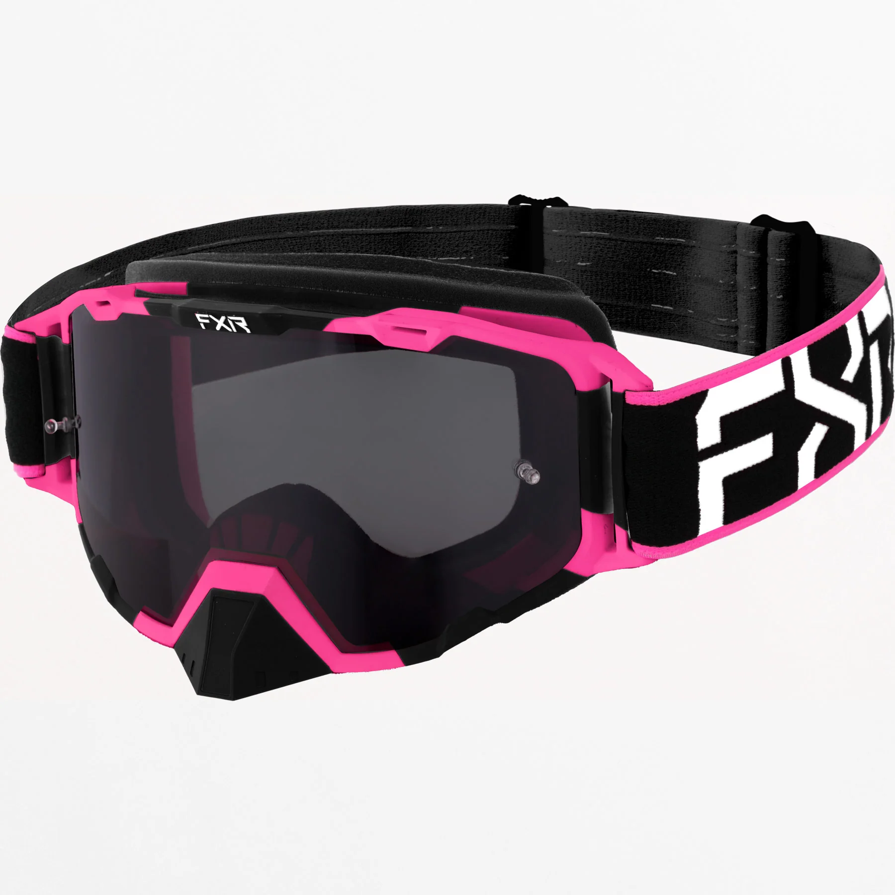 Maverick MX Goggle - Image 2
