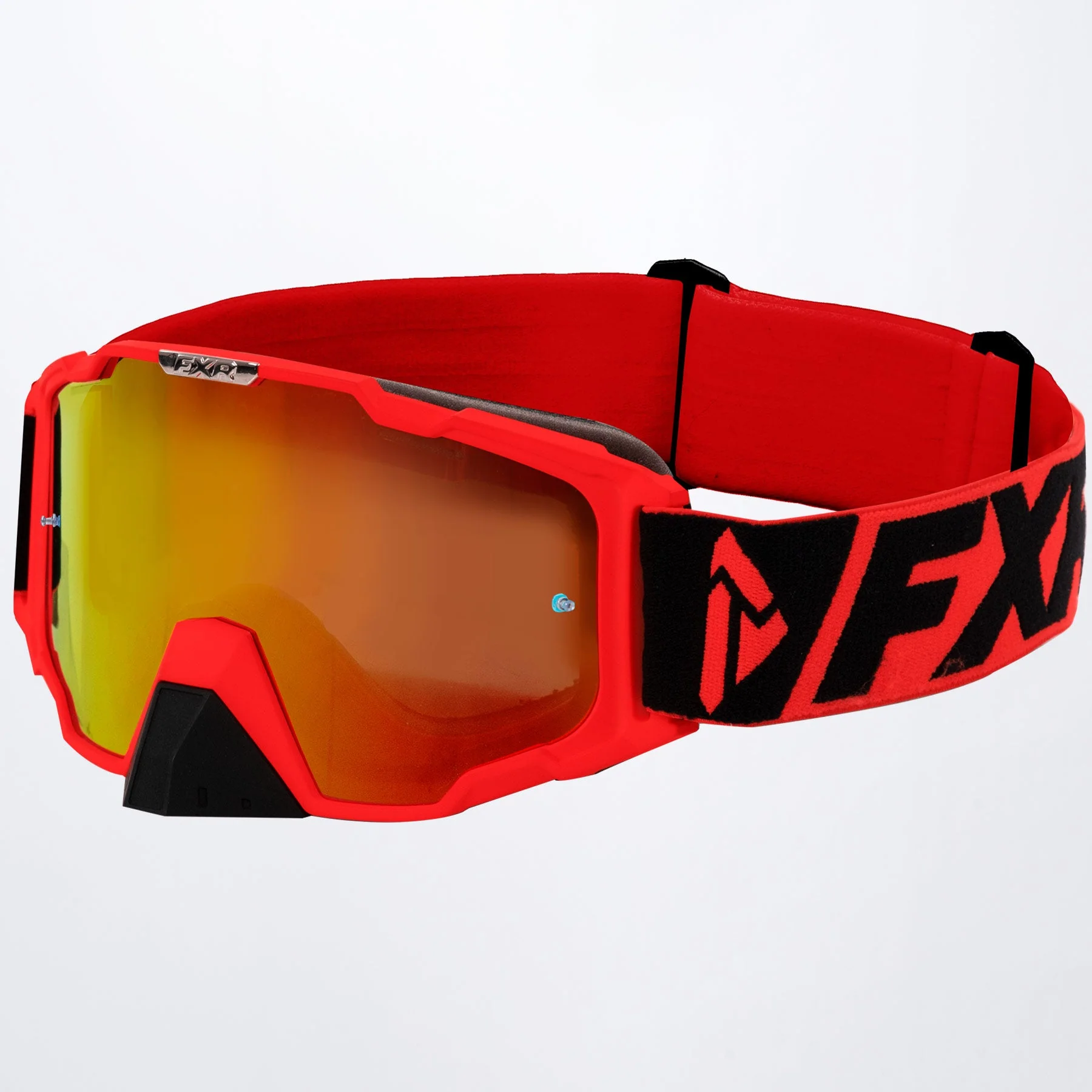 Maverick MX Goggle - Image 3
