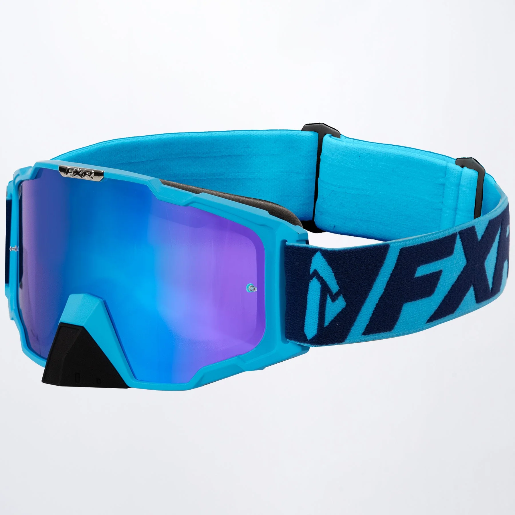 Maverick MX Goggle - Image 4