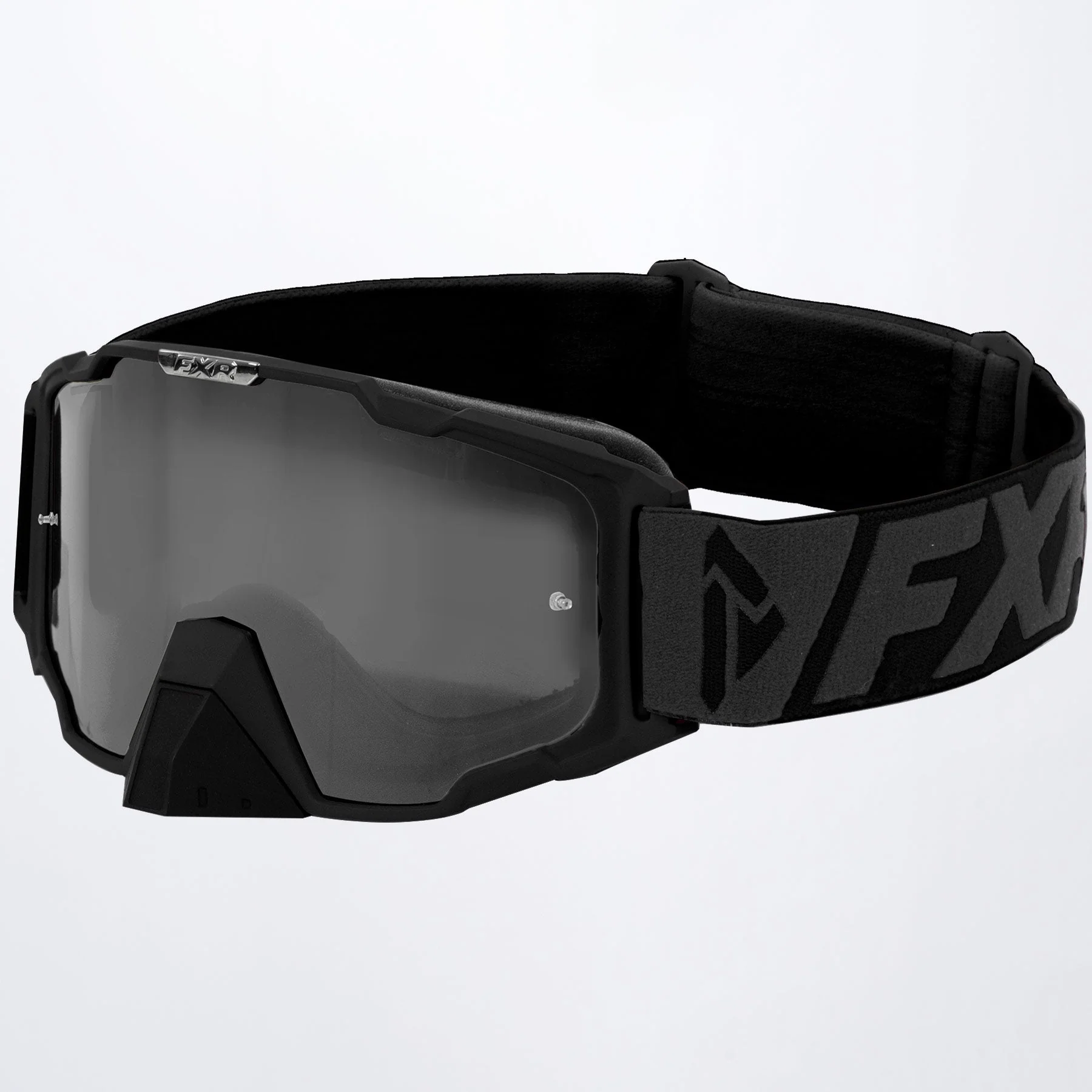 Maverick MX Goggle - Image 5