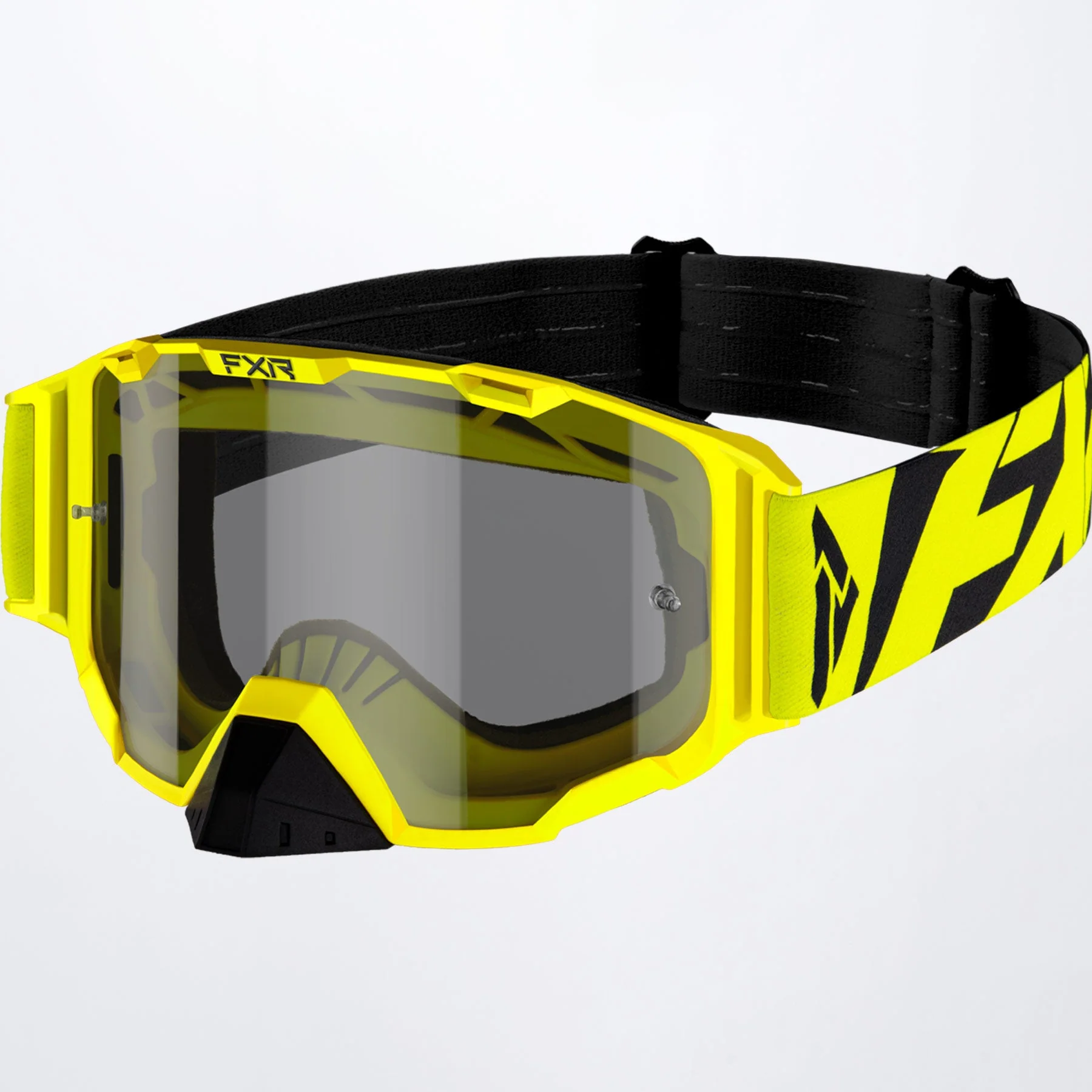Maverick MX Goggle - Image 3