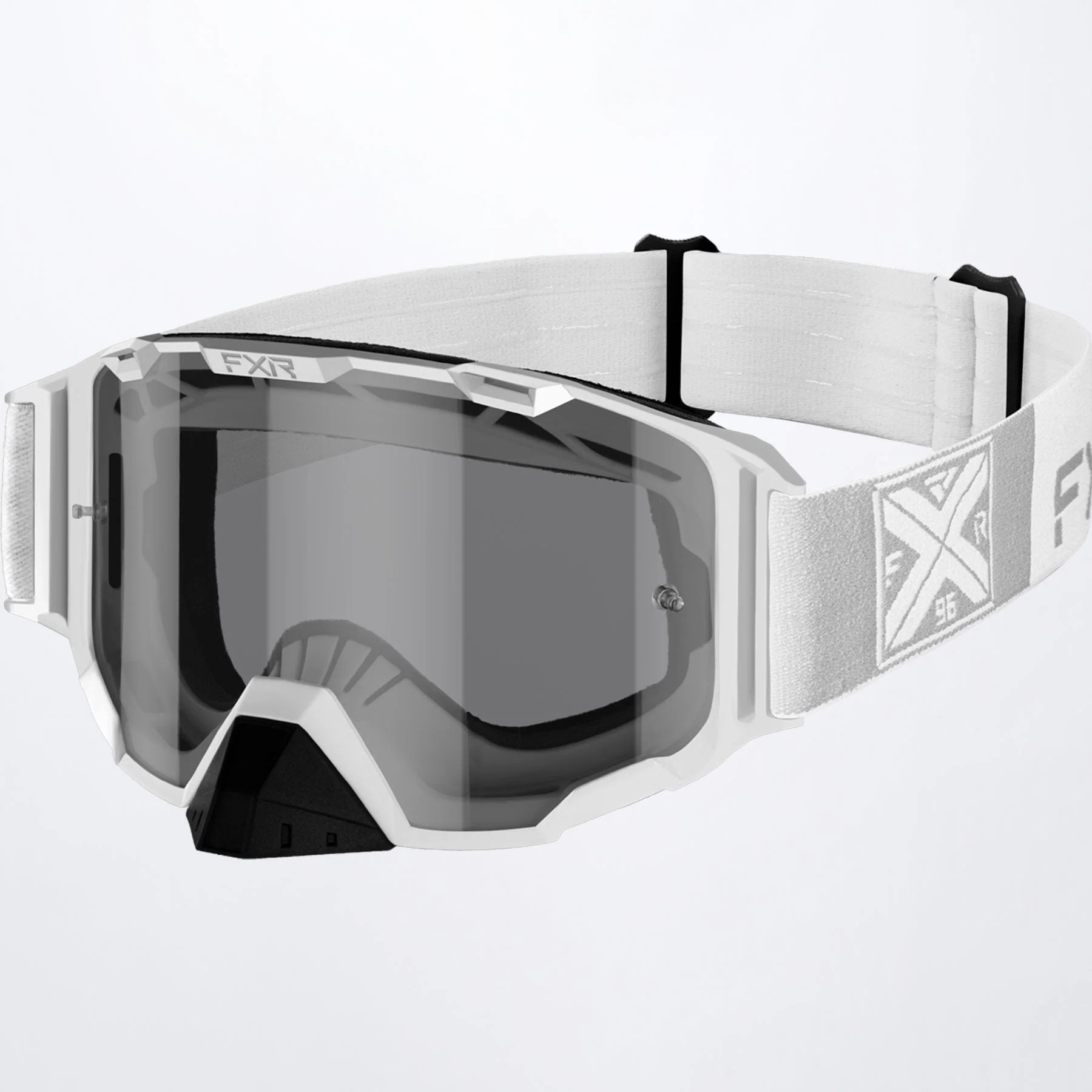 Maverick MX Goggle - Image 5