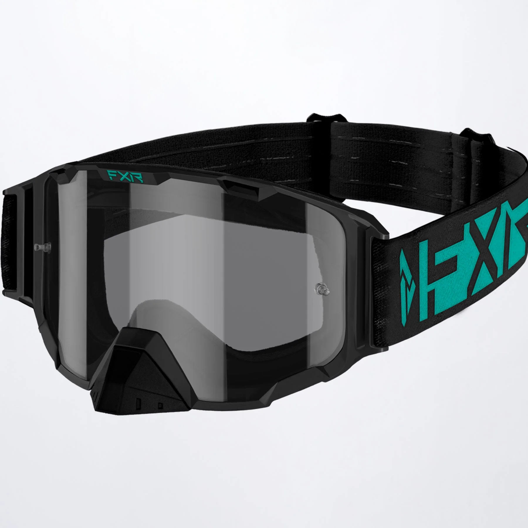 Maverick MX Goggle - Image 6