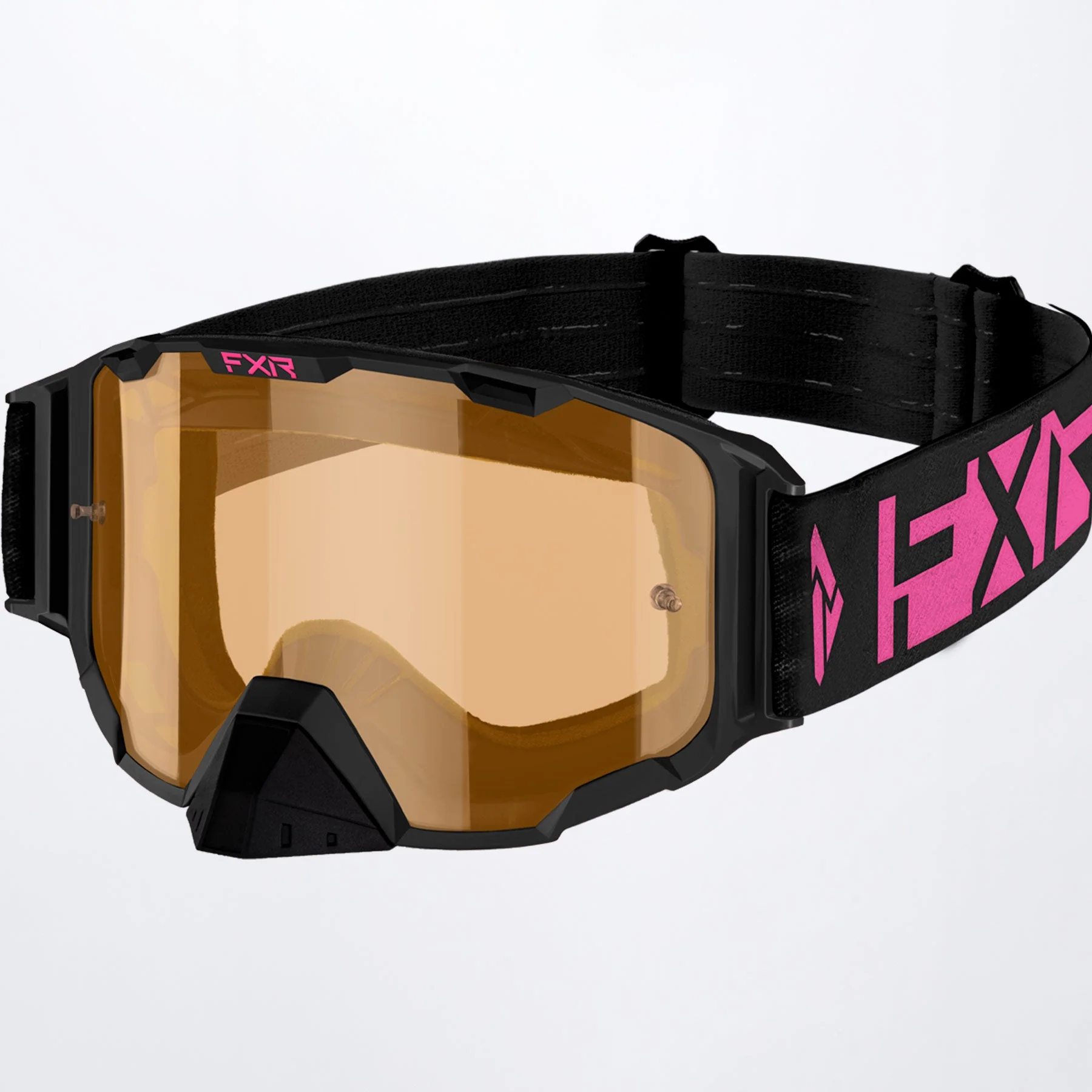 Maverick MX Goggle - Image 8