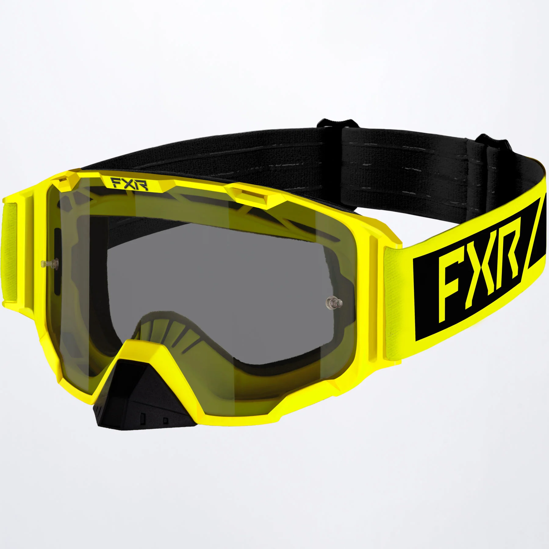 Maverick MX Goggle - Image 4