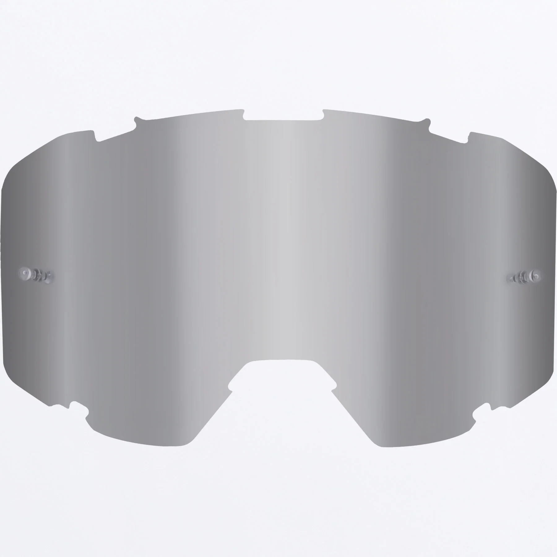 Maverick MX Single Lens with Post - Image 4