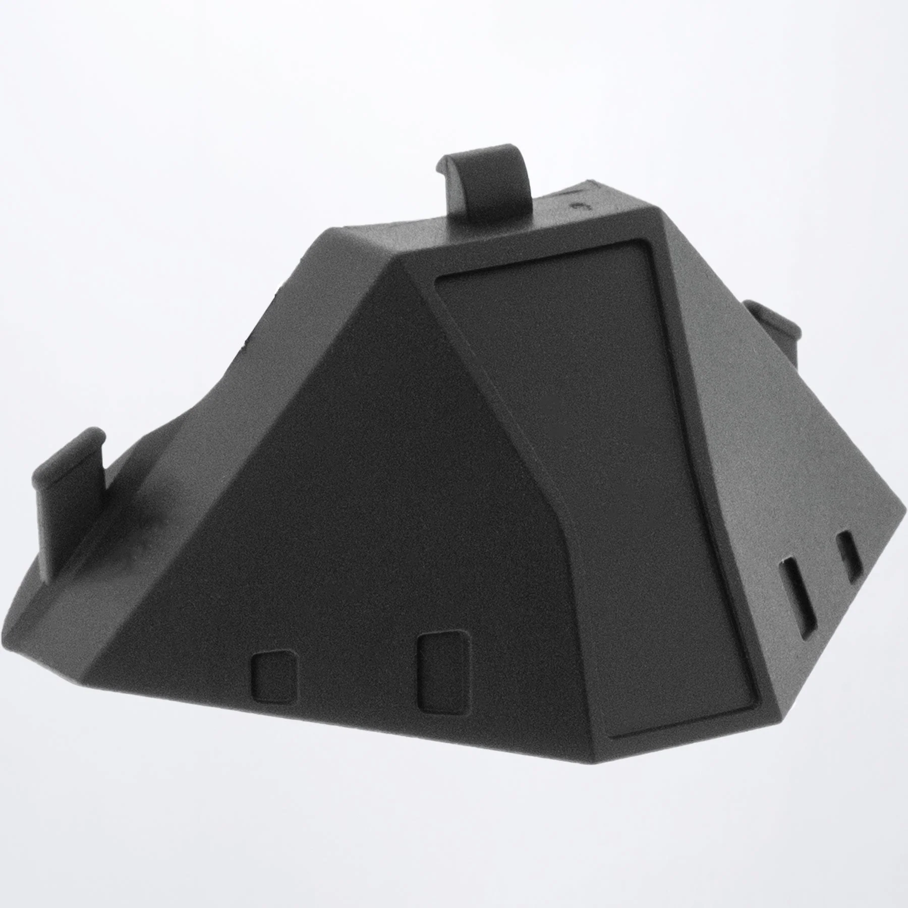 Maverick Nose Piece - Image 2