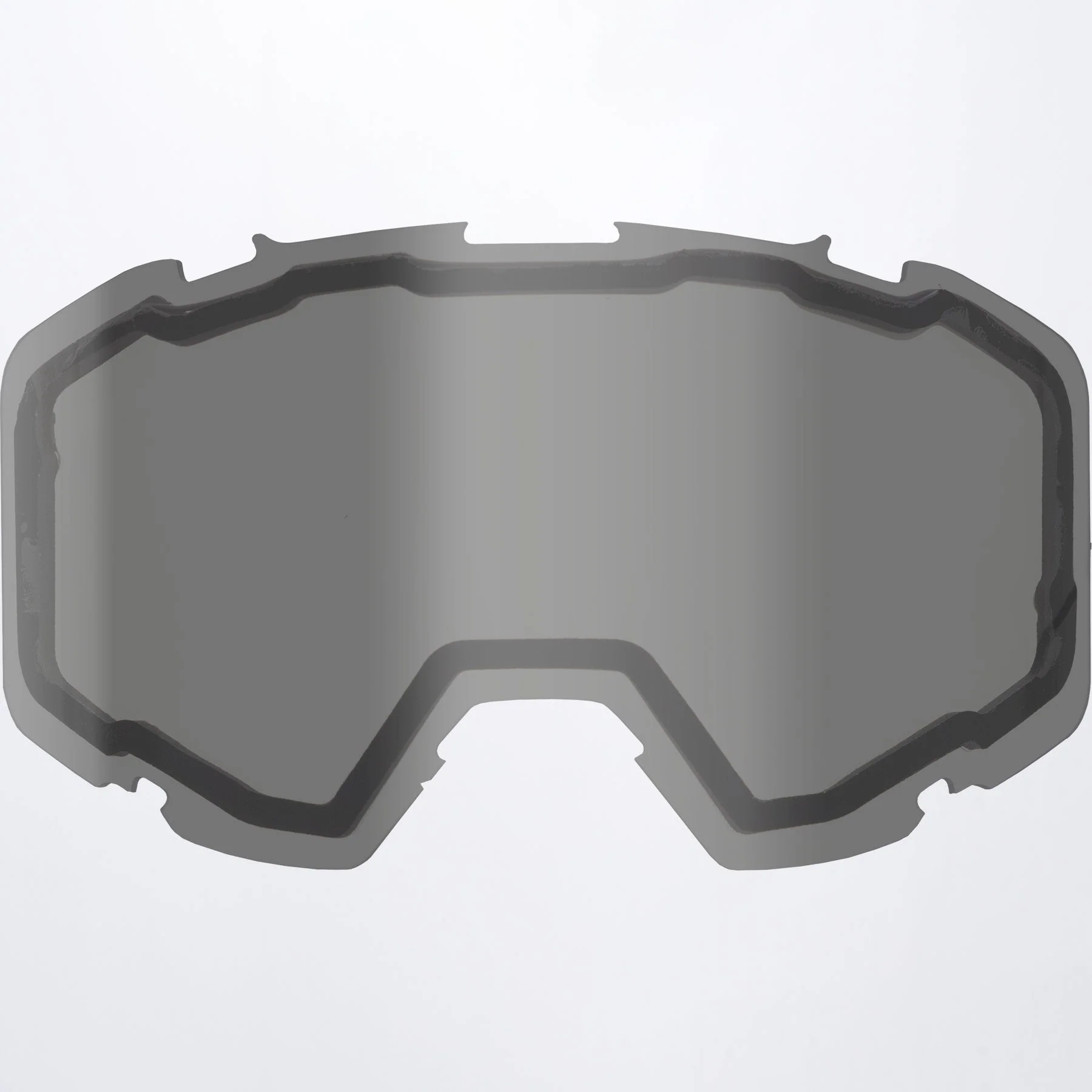 Maverick Polarized Dual Lens