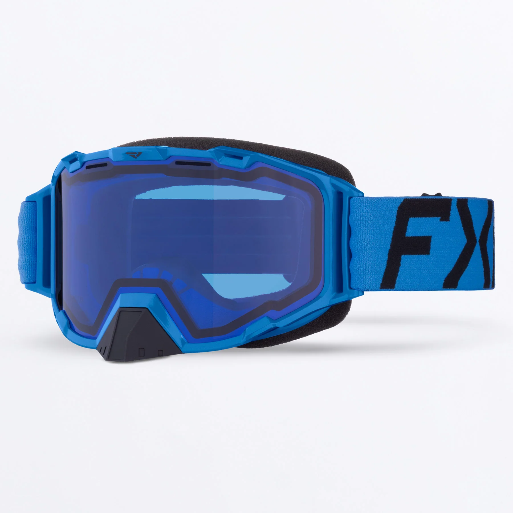 Maverick Prime Goggle - Image 22
