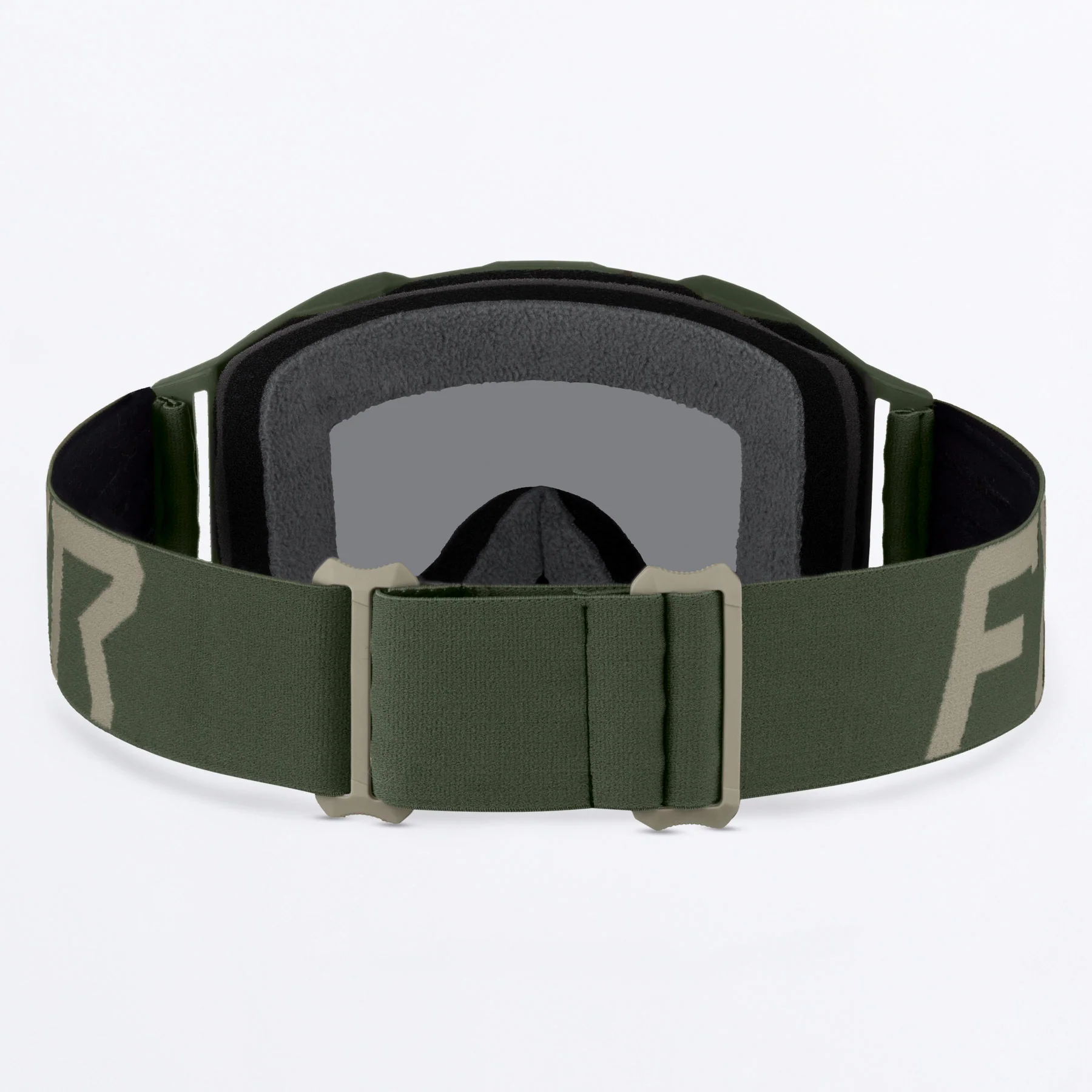Maverick Prime Goggle - Image 29