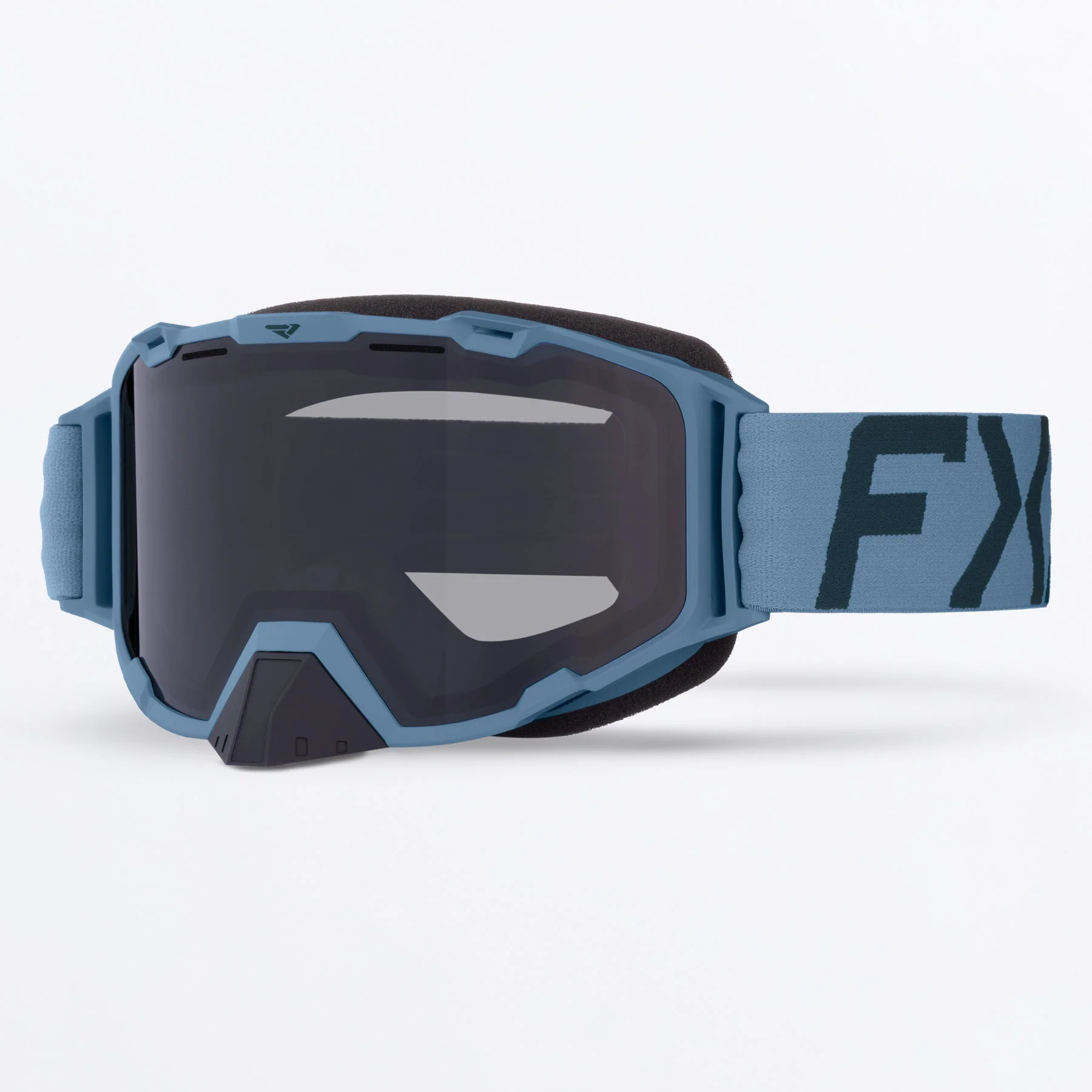 Maverick Prime Goggle - Image 32