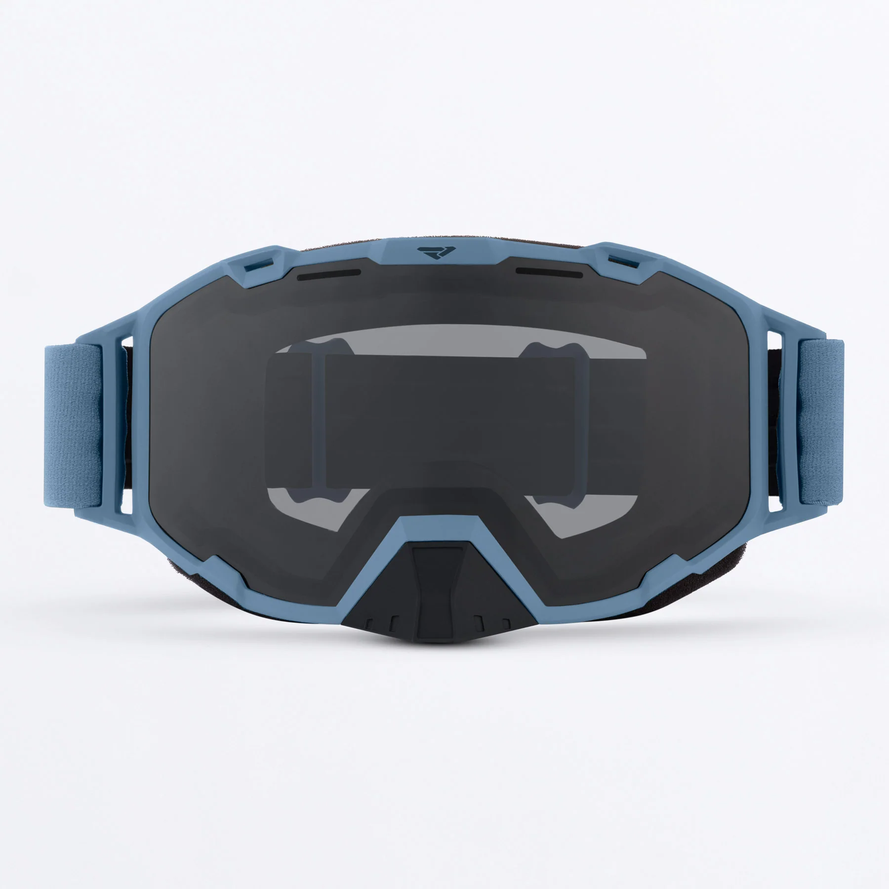 Maverick Prime Goggle - Image 36