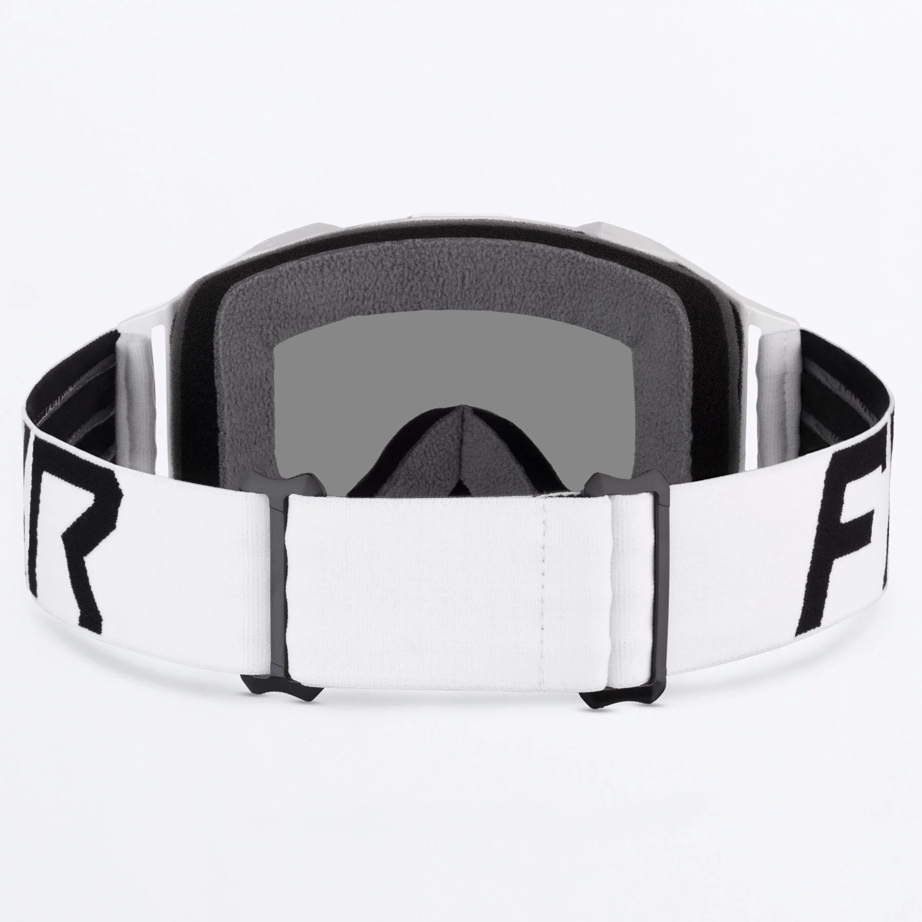 Maverick Prime Goggle - Image 4