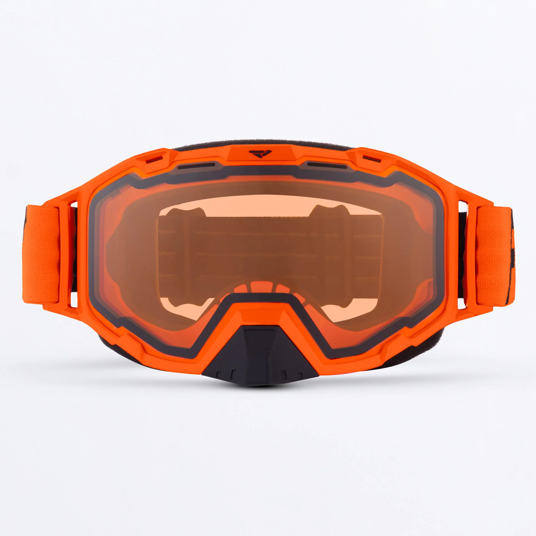 Maverick Prime Goggle - Image 41