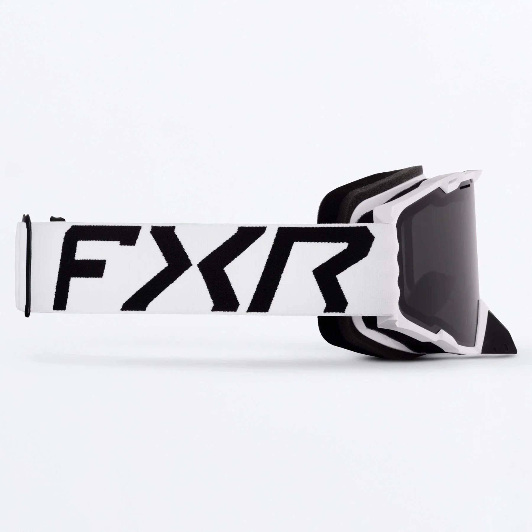 Maverick Prime Goggle - Image 5