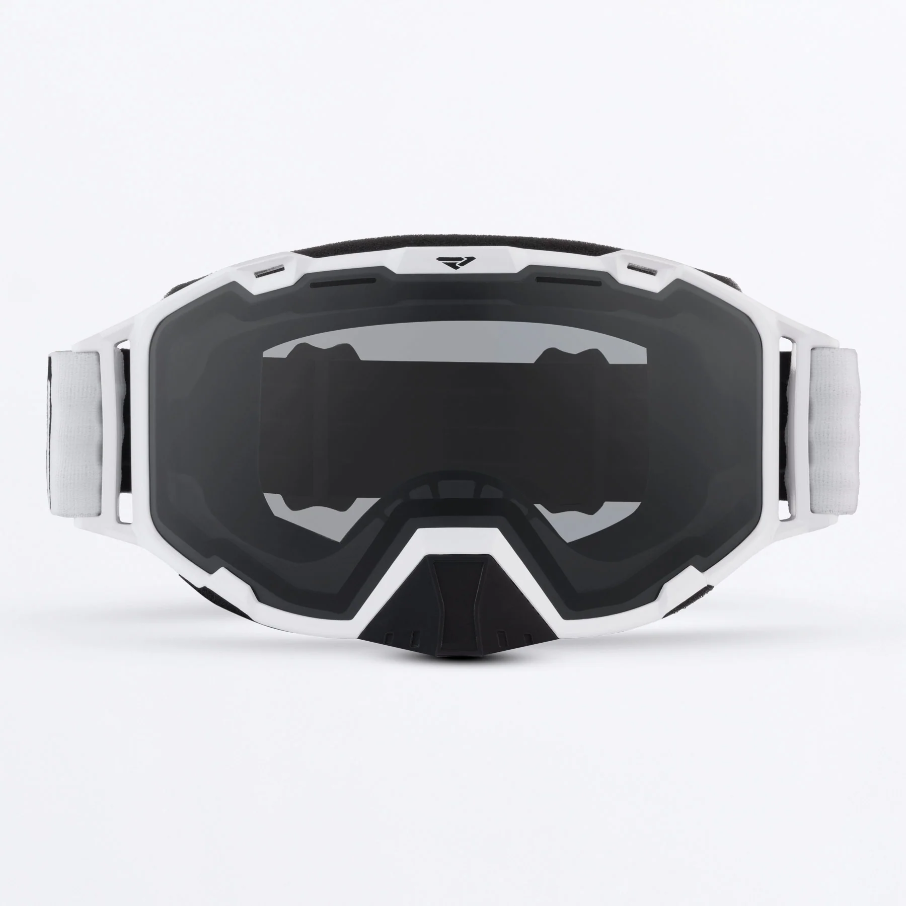 Maverick Prime Goggle - Image 6
