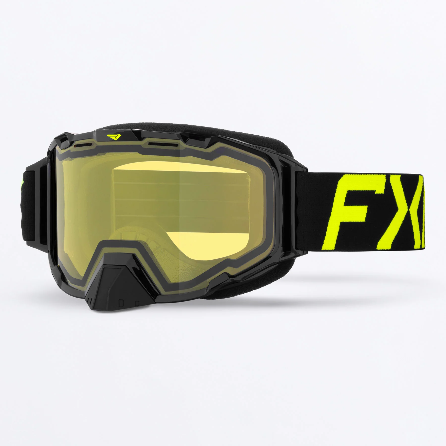 Maverick Prime Goggle - Image 7