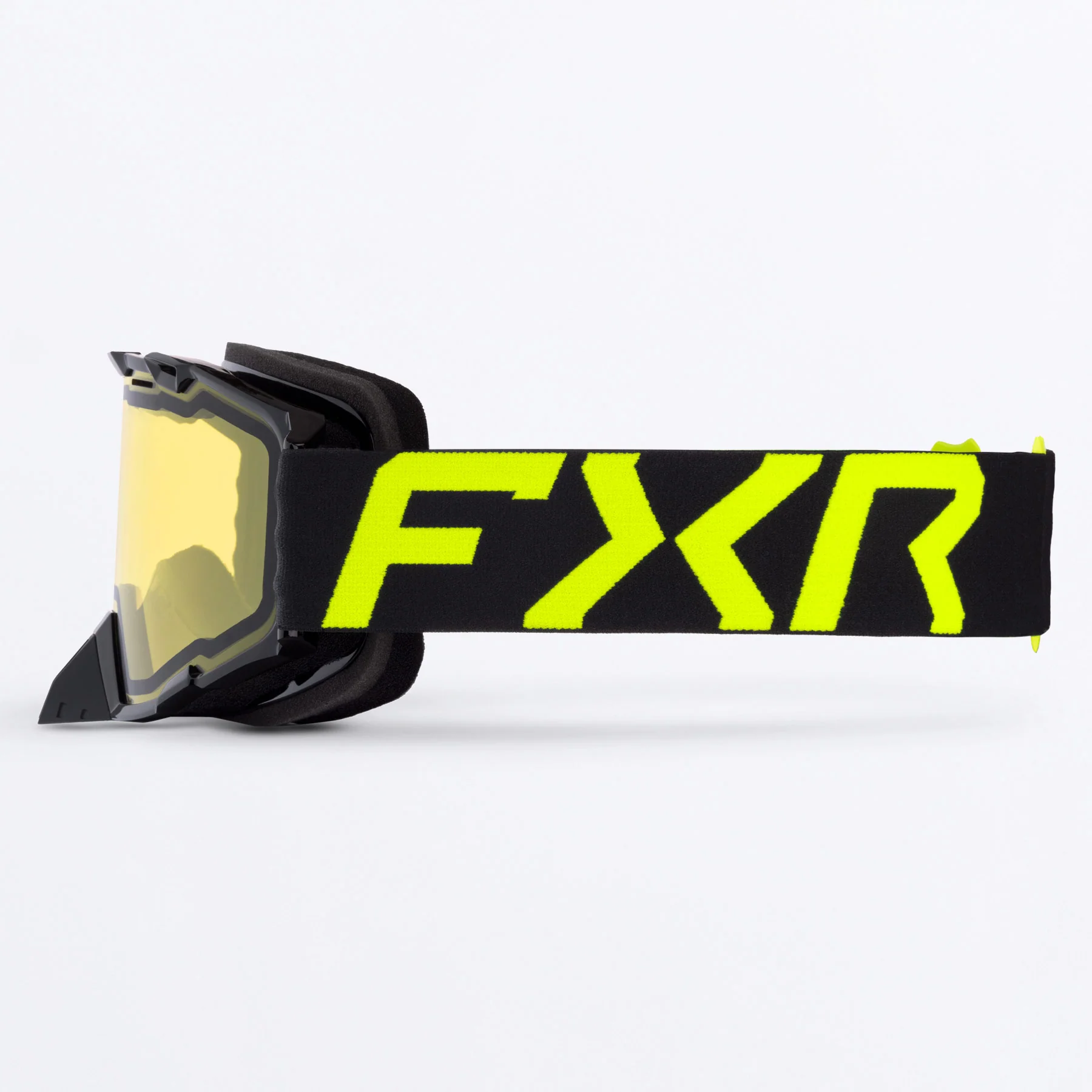 Maverick Prime Goggle - Image 8