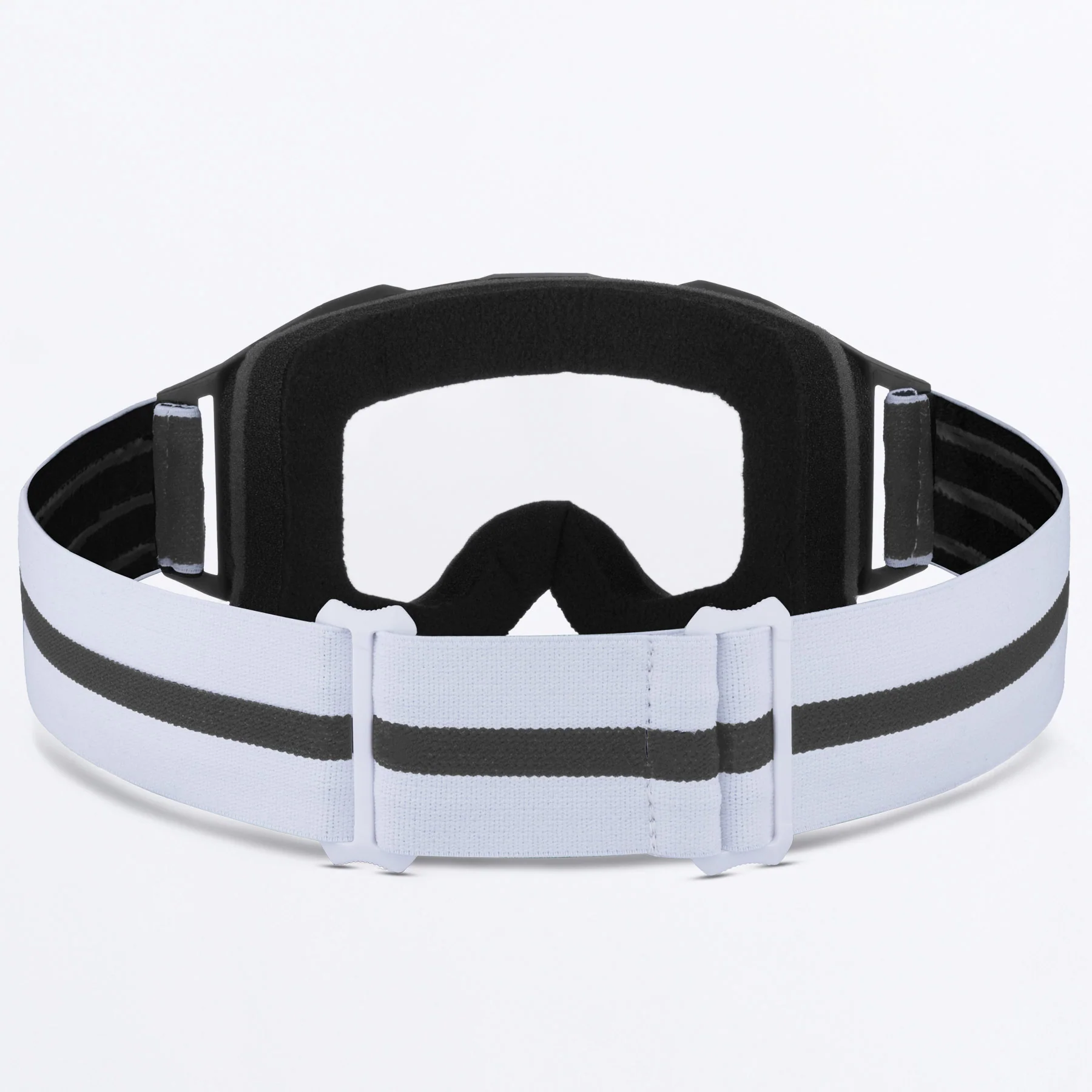 Maverick Prime MX Goggle - Image 18