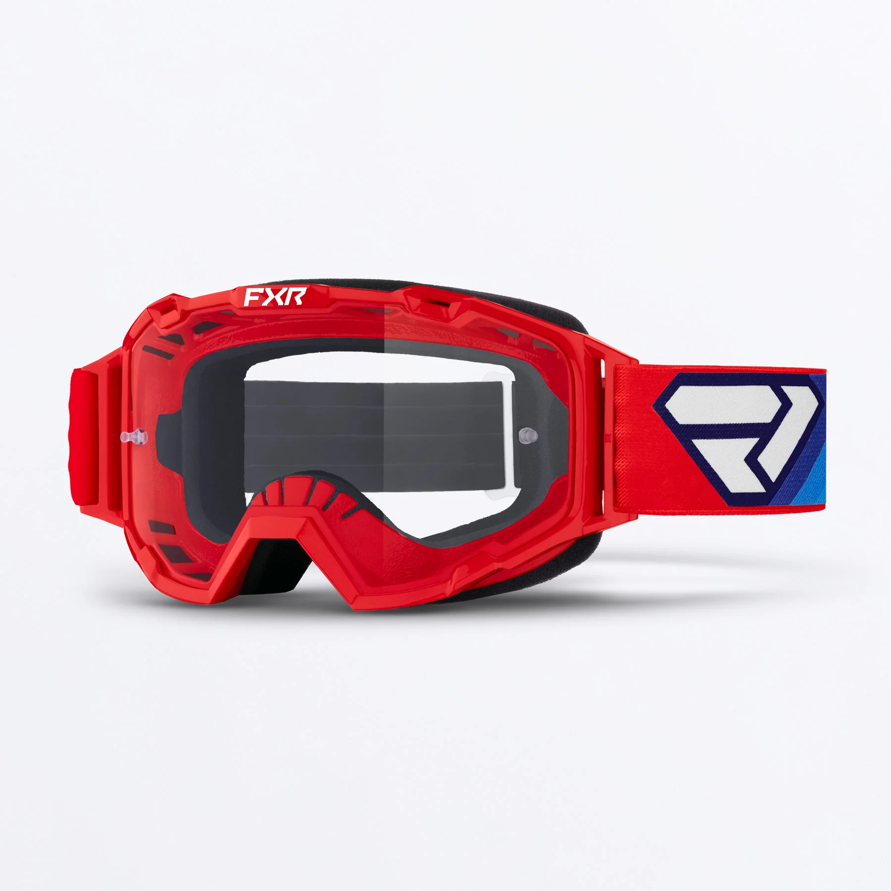 Maverick Prime MX Goggle - Image 26