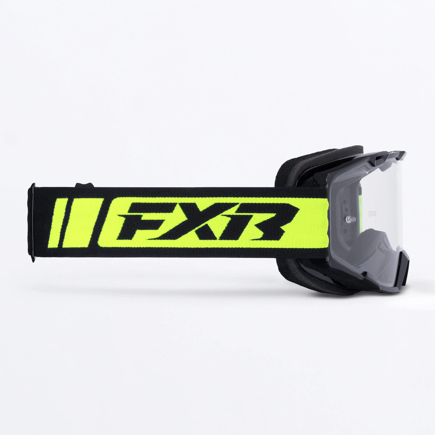 Maverick Prime MX Goggle - Image 15
