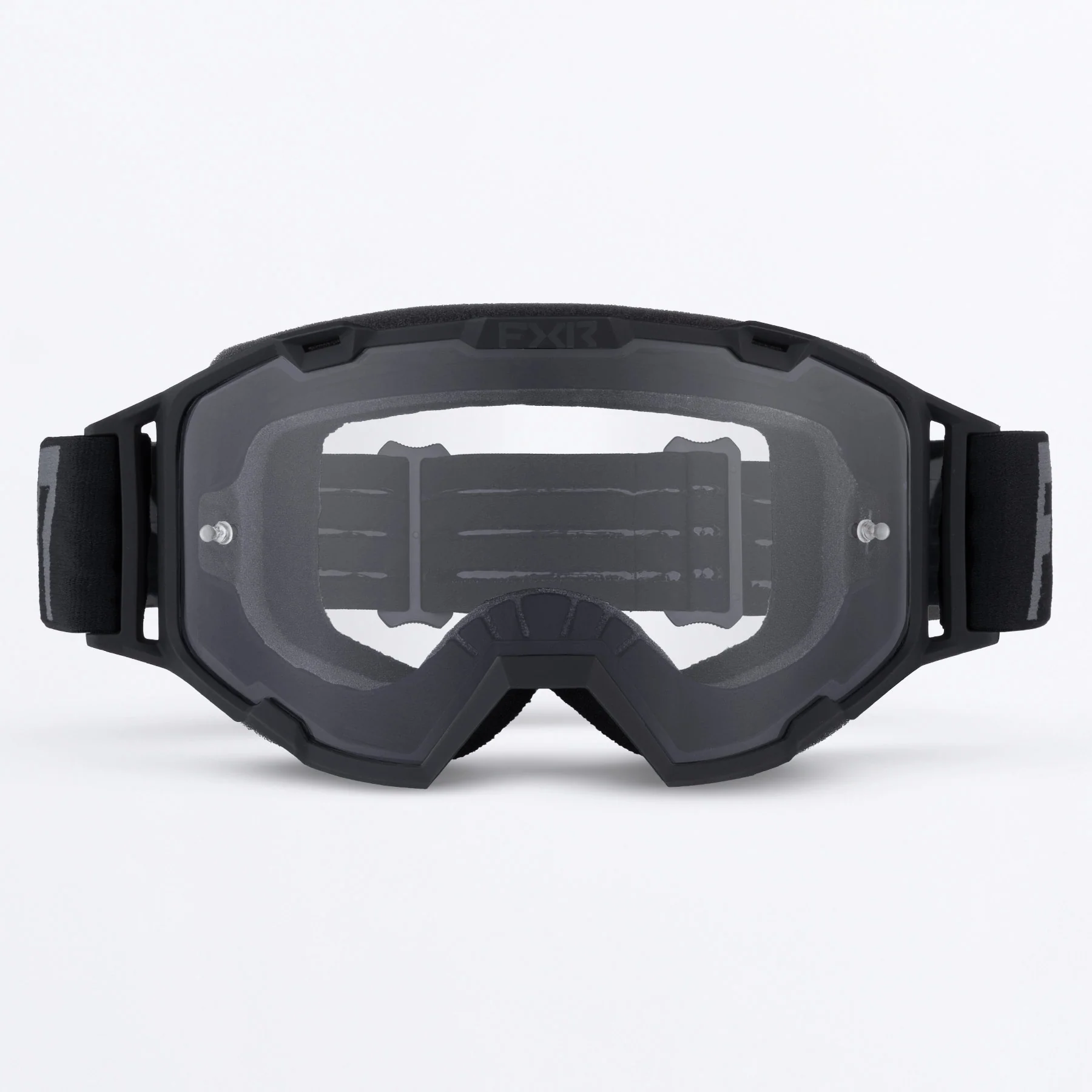 Maverick Prime MX Goggle - Image 3