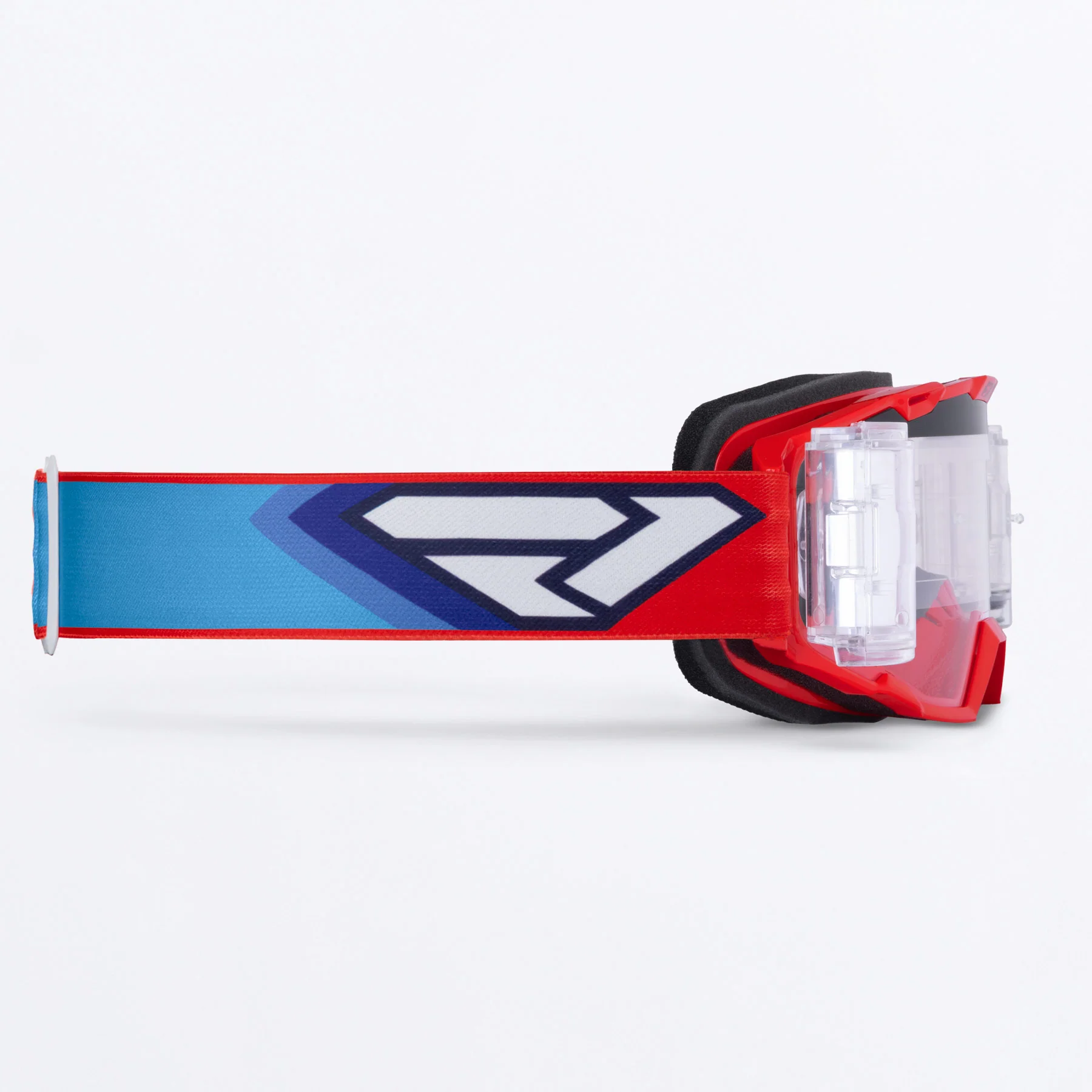 Maverick Prime Roll-Off Goggle - Image 19