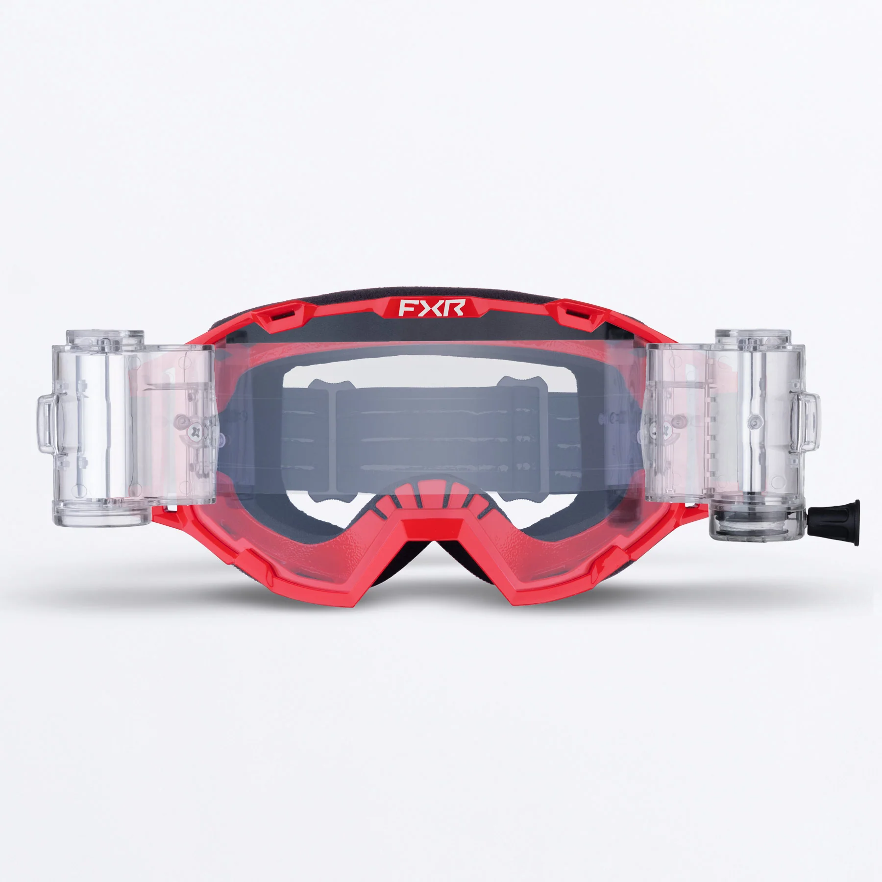 Maverick Prime Roll-Off Goggle - Image 20