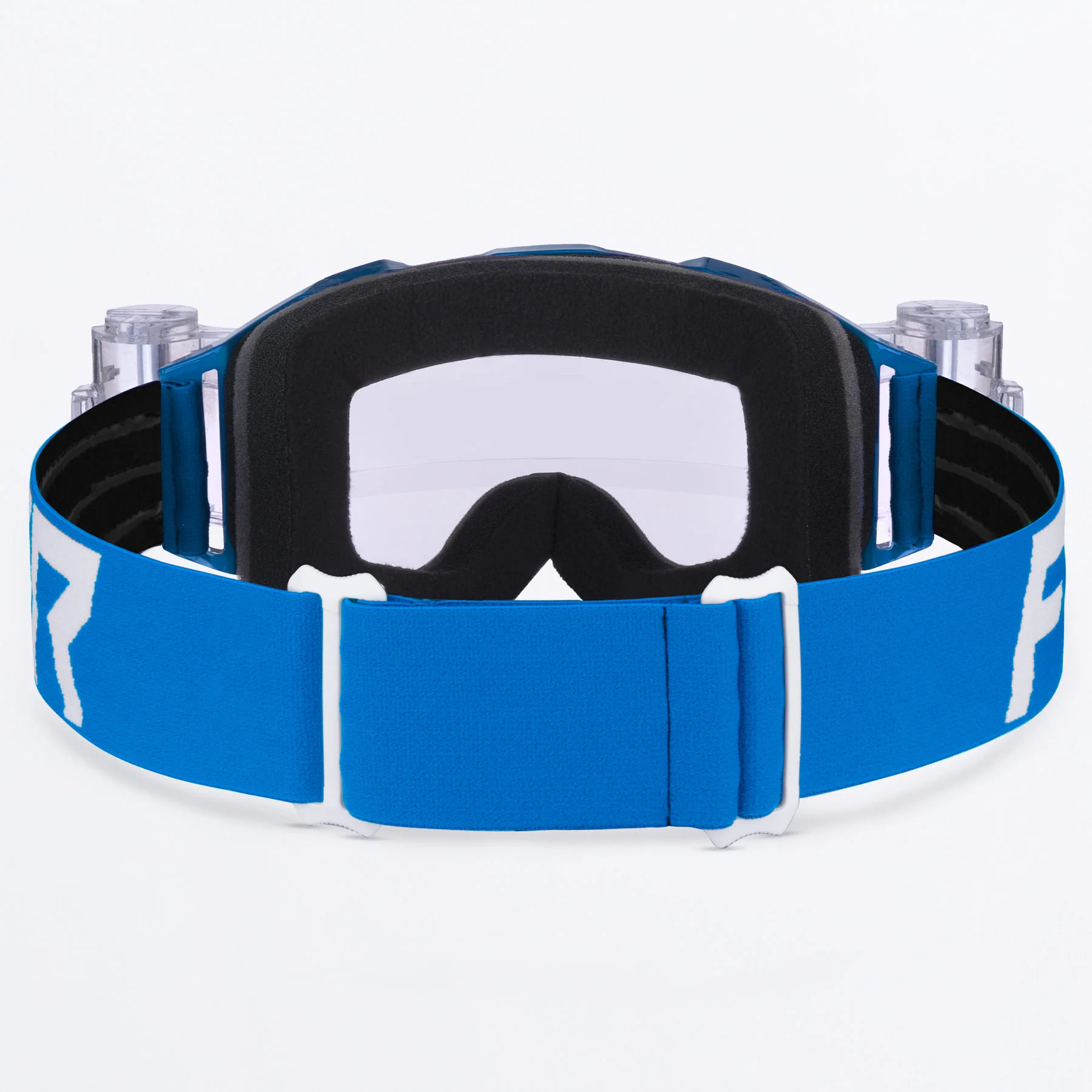Maverick Prime Roll-Off Goggle - Image 10