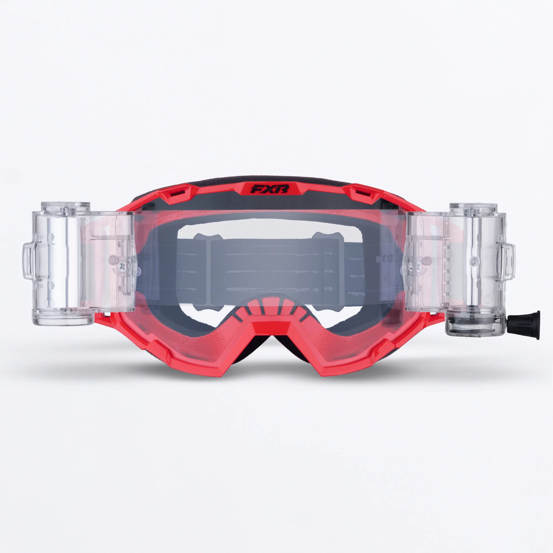 Maverick Prime Roll-Off Goggle - Image 17