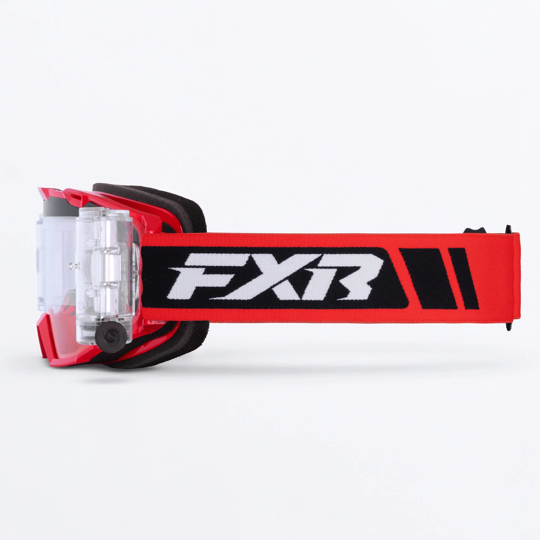 Maverick Prime Roll-Off Goggle - Image 18