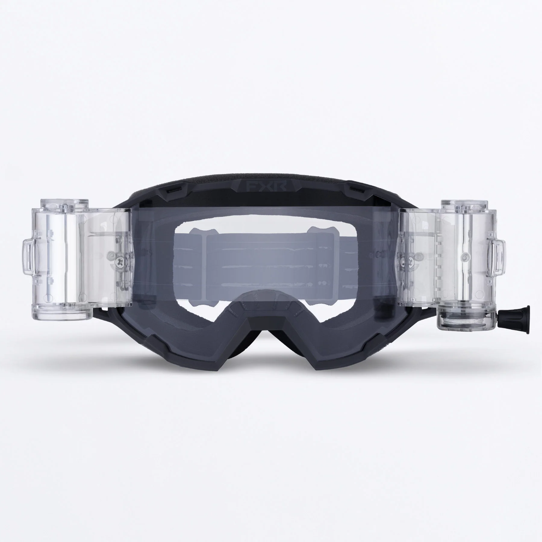 Maverick Prime Roll-Off Goggle - Image 2