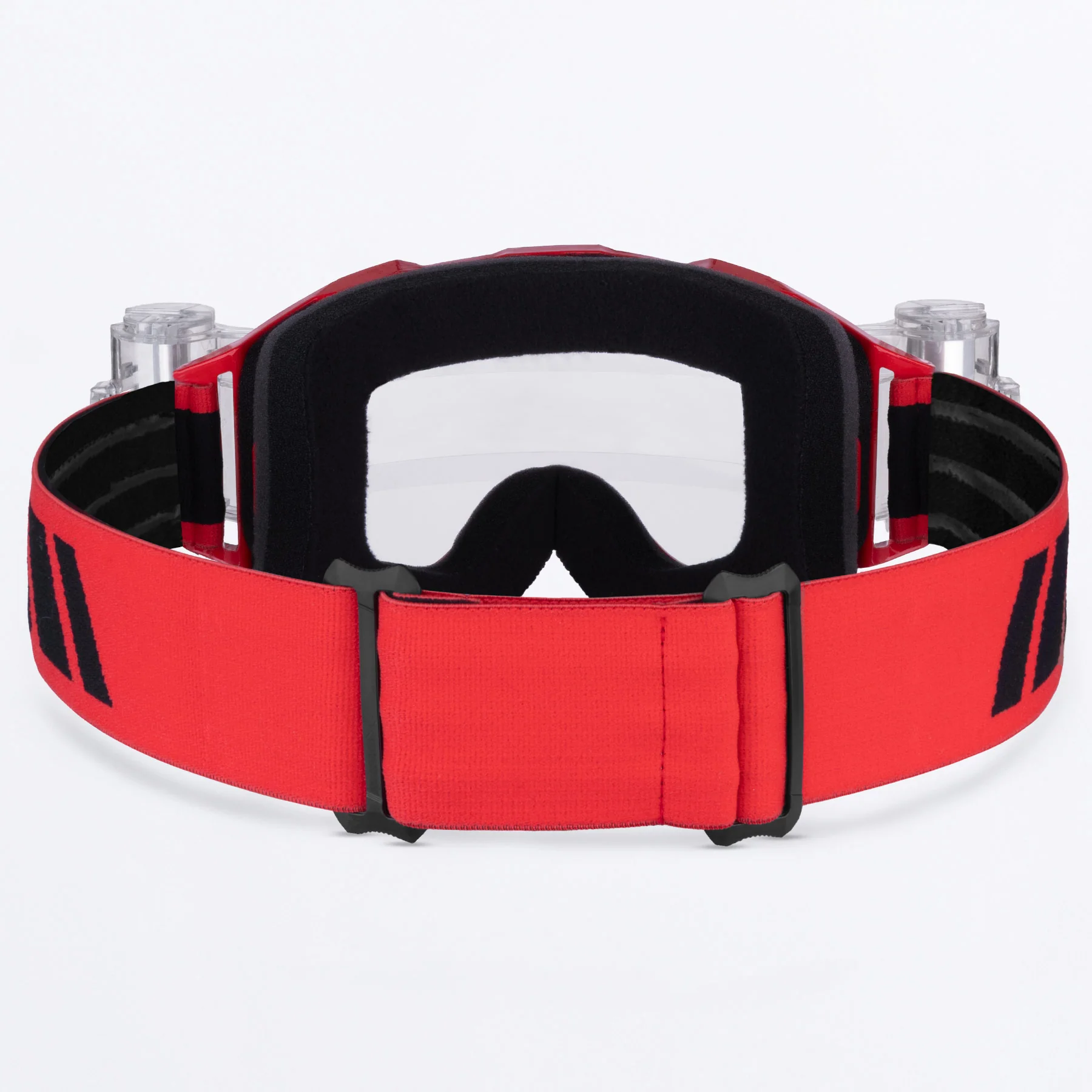 Maverick Prime Roll-Off Goggle - Image 20