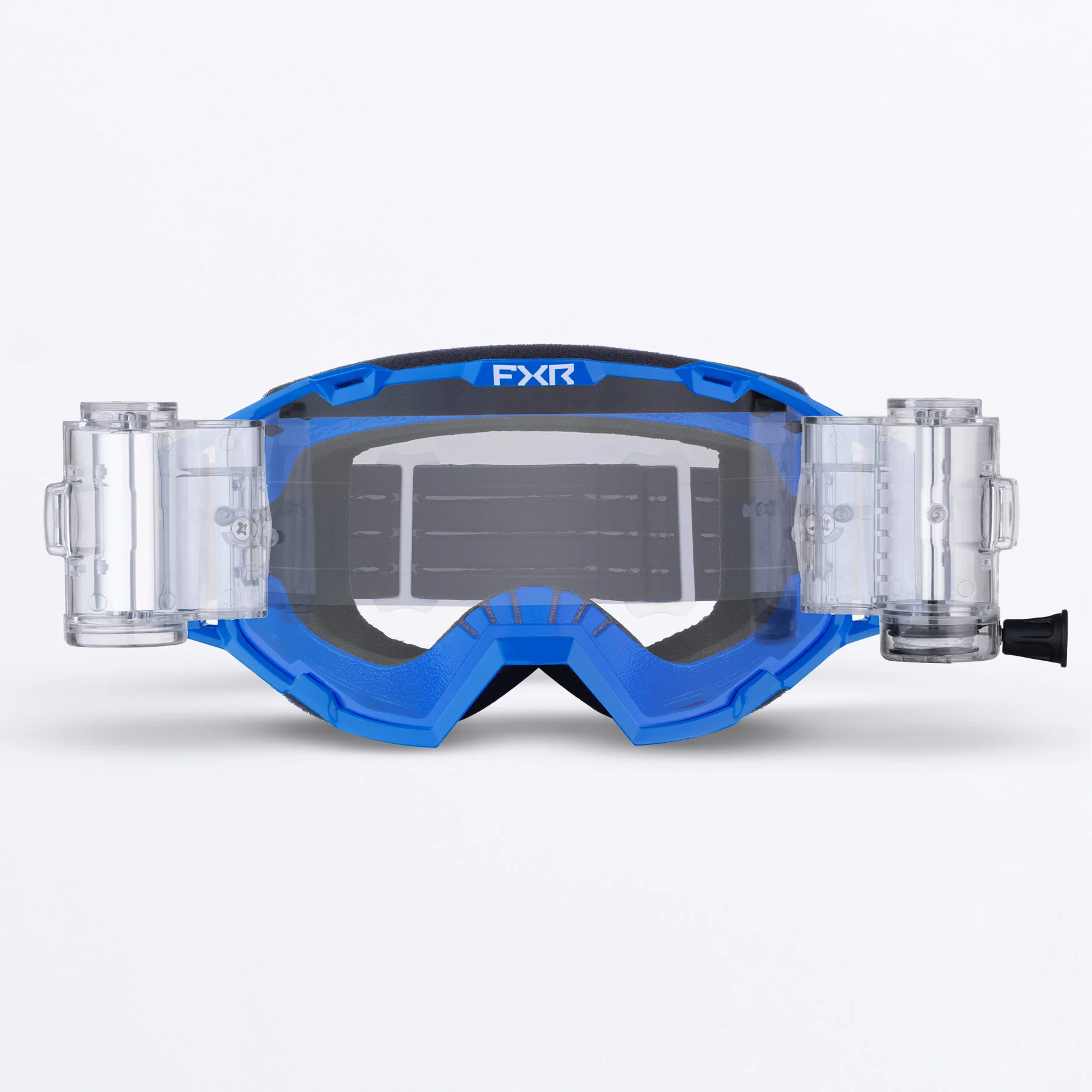 Maverick Prime Roll-Off Goggle - Image 7
