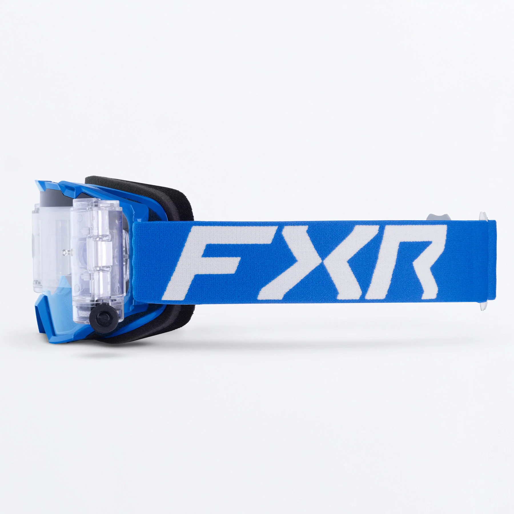 Maverick Prime Roll-Off Goggle - Image 8