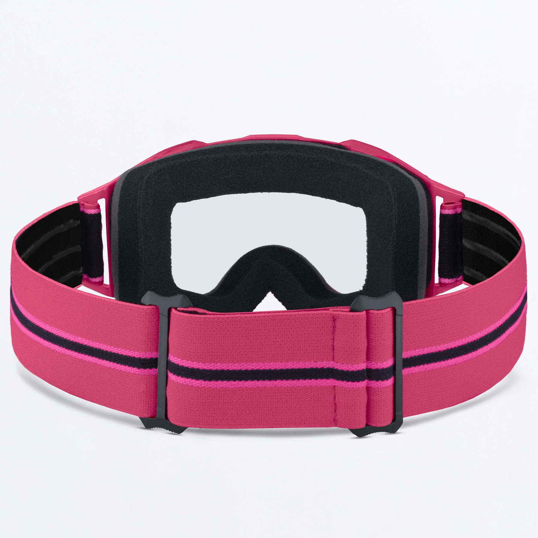 Maverick Prime Youth MX Goggle - Image 14