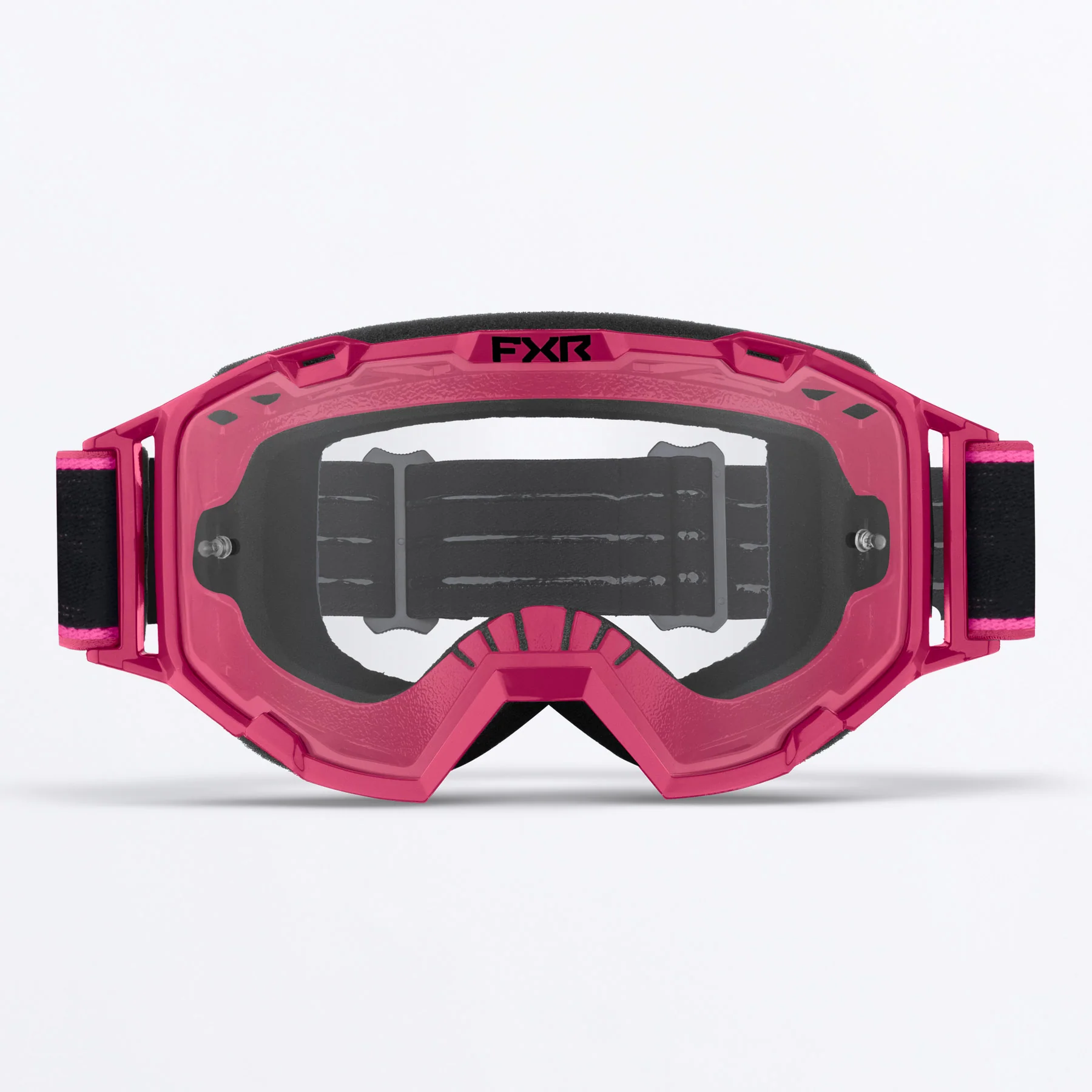 Maverick Prime Youth MX Goggle - Image 16