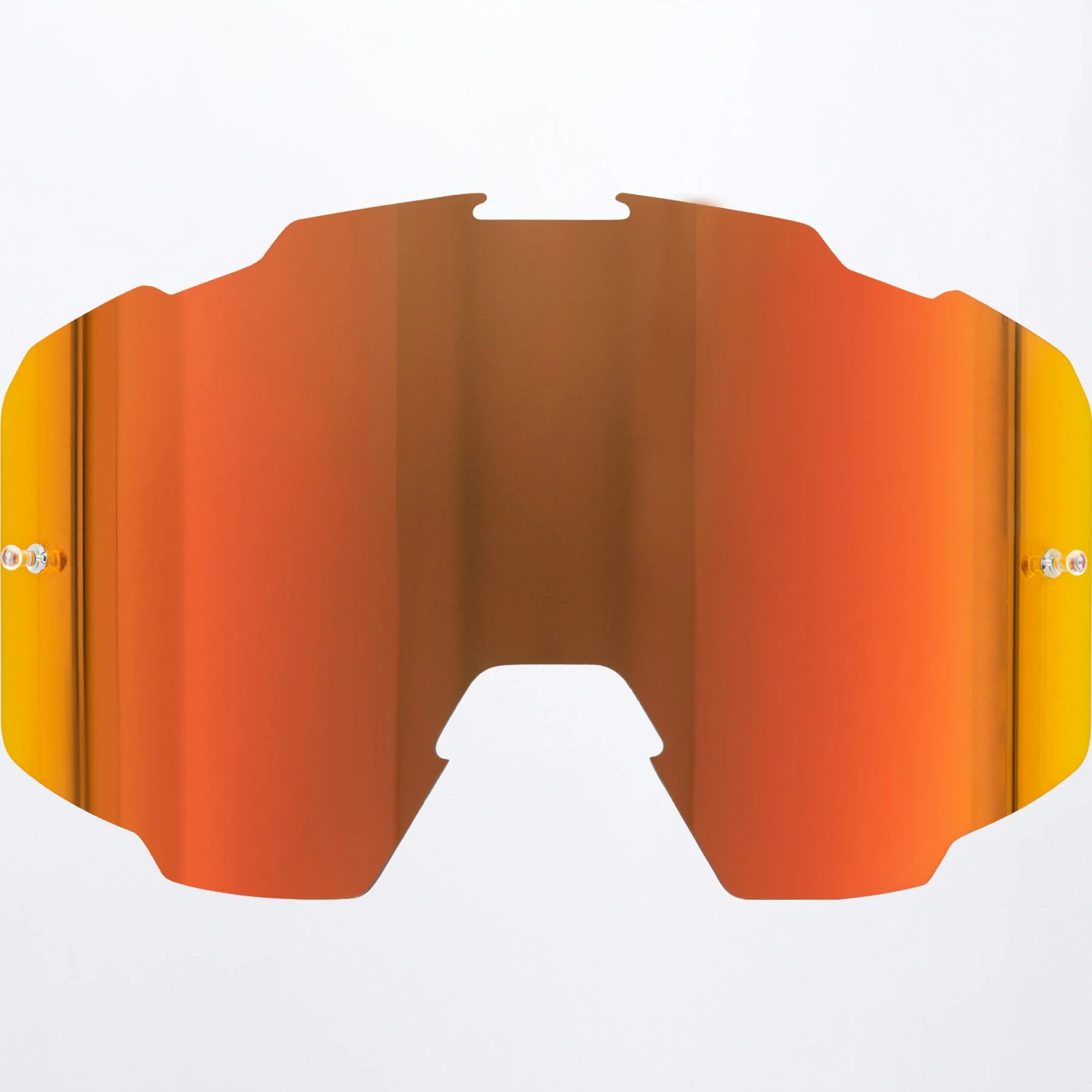 Maverick Single Lens - Image 4