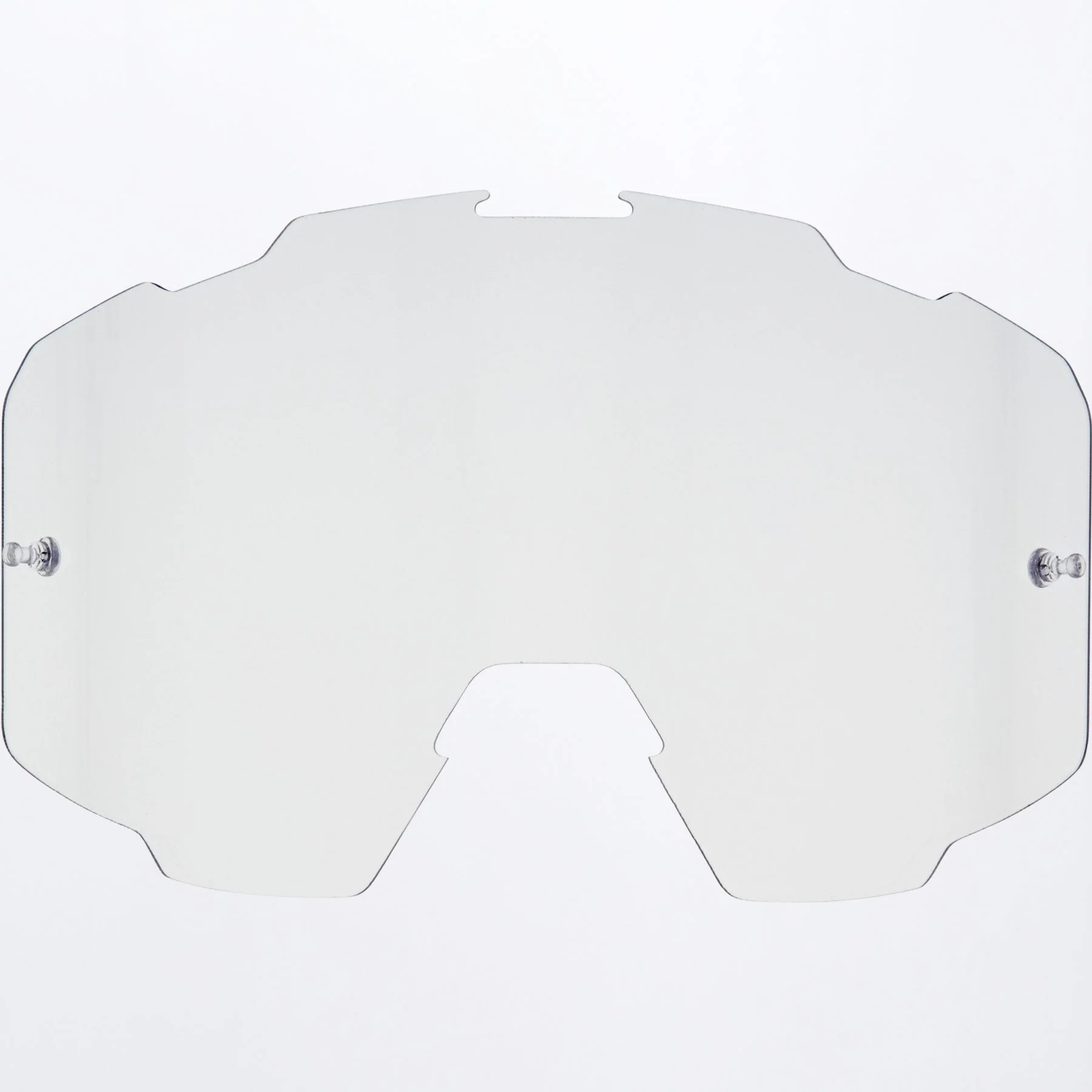Maverick Single Lens - Image 9