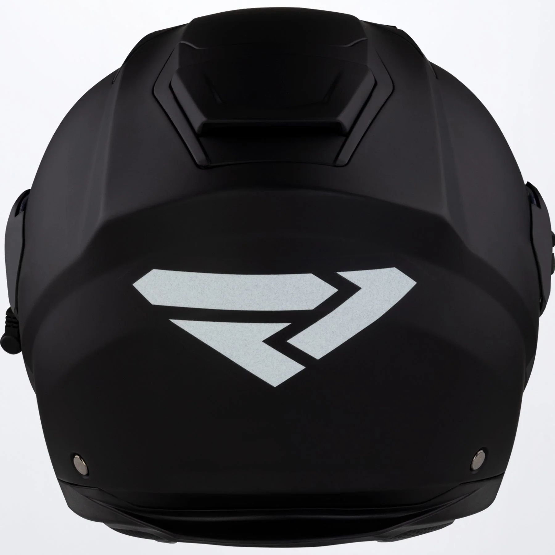 Maverick Modular Venture Helmet - Image 10