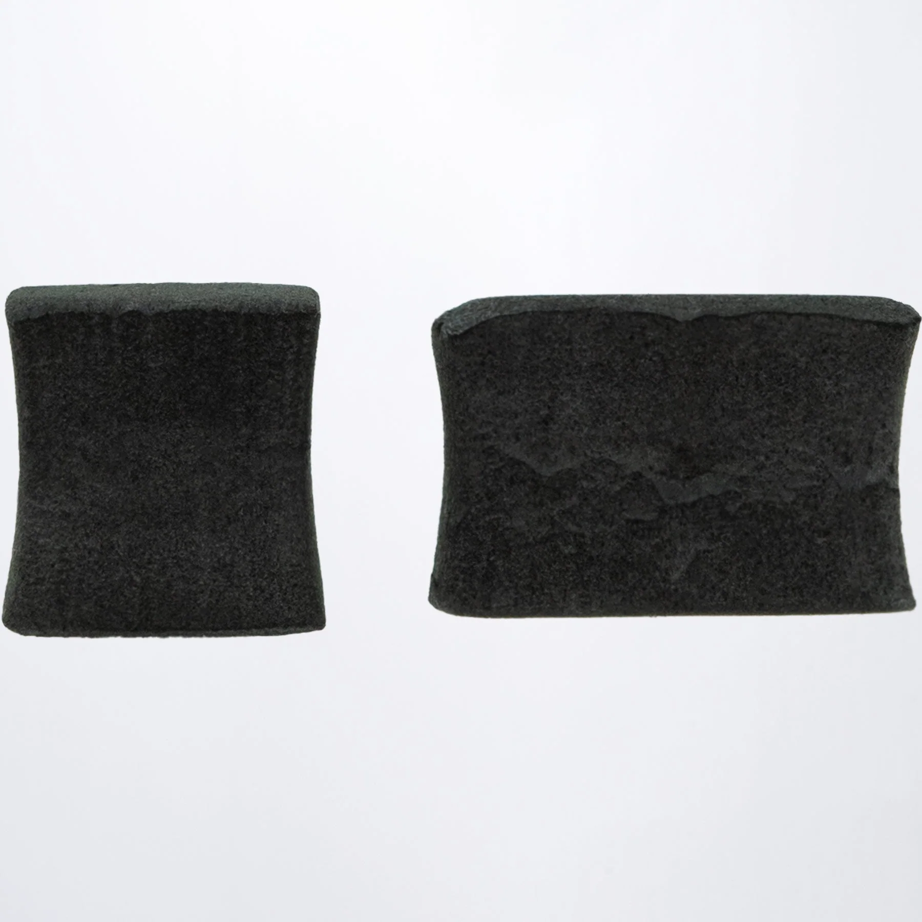 Maverick Winter Vent Plugs - Image 2