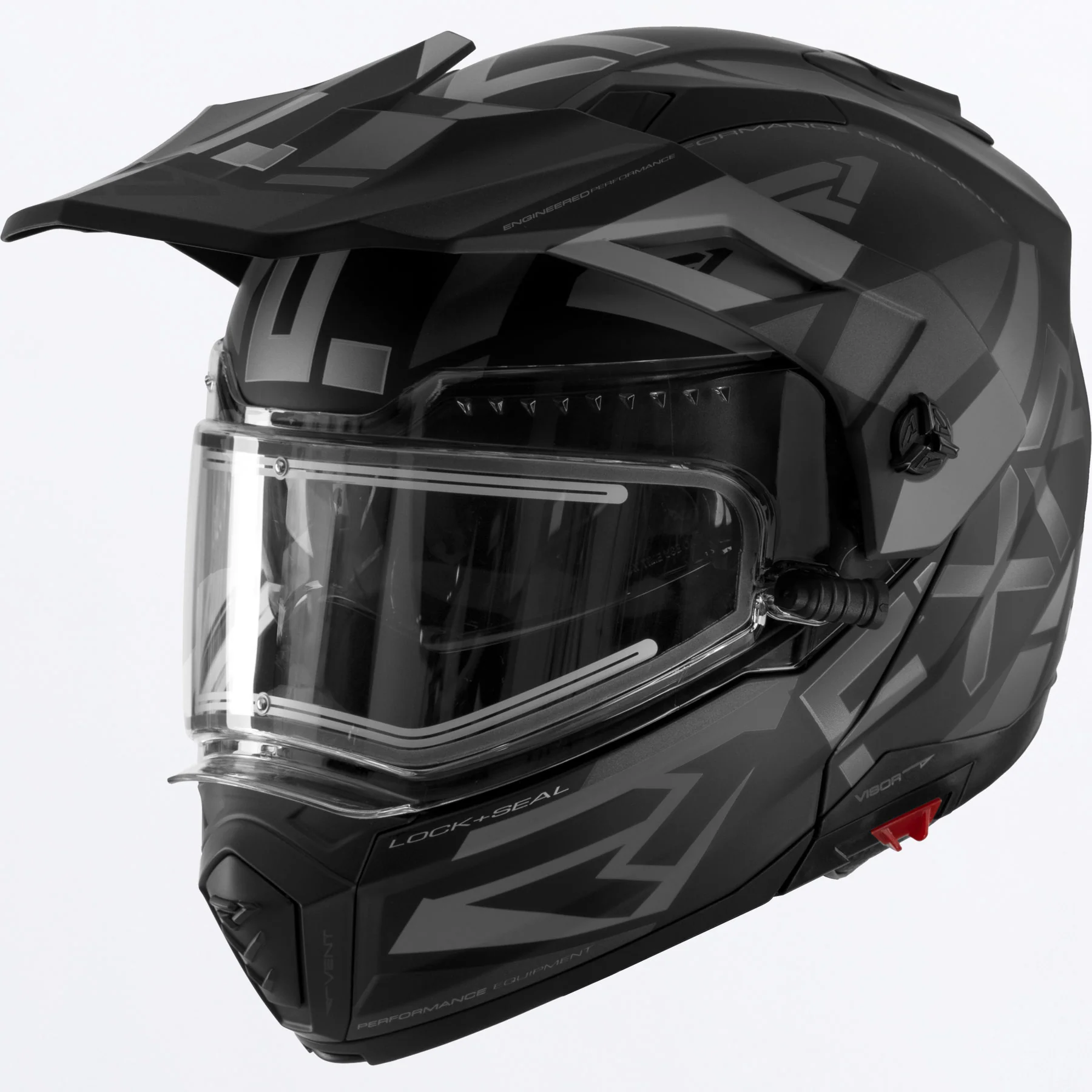 Maverick X Helmet - Image 14