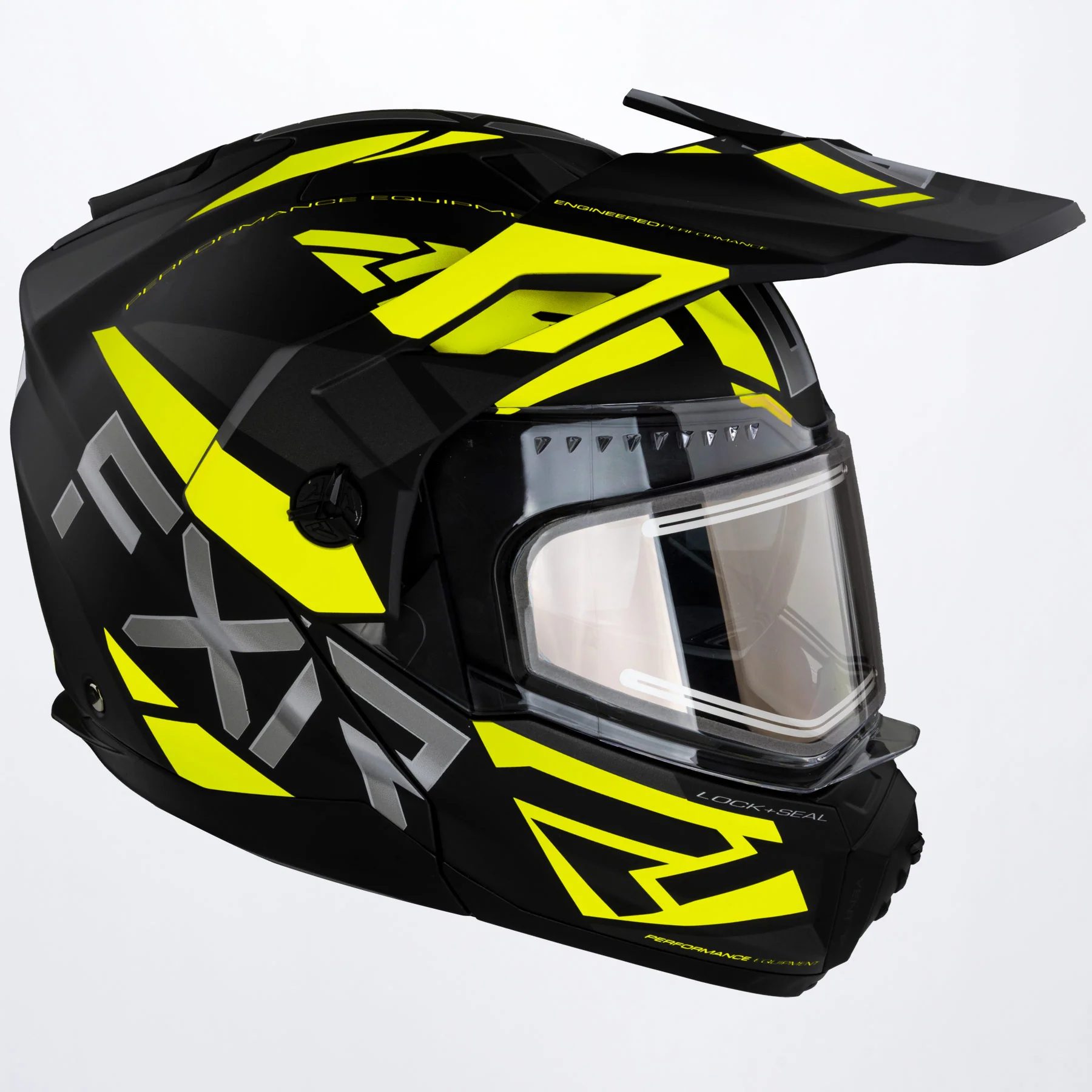 Maverick X Helmet - Image 29