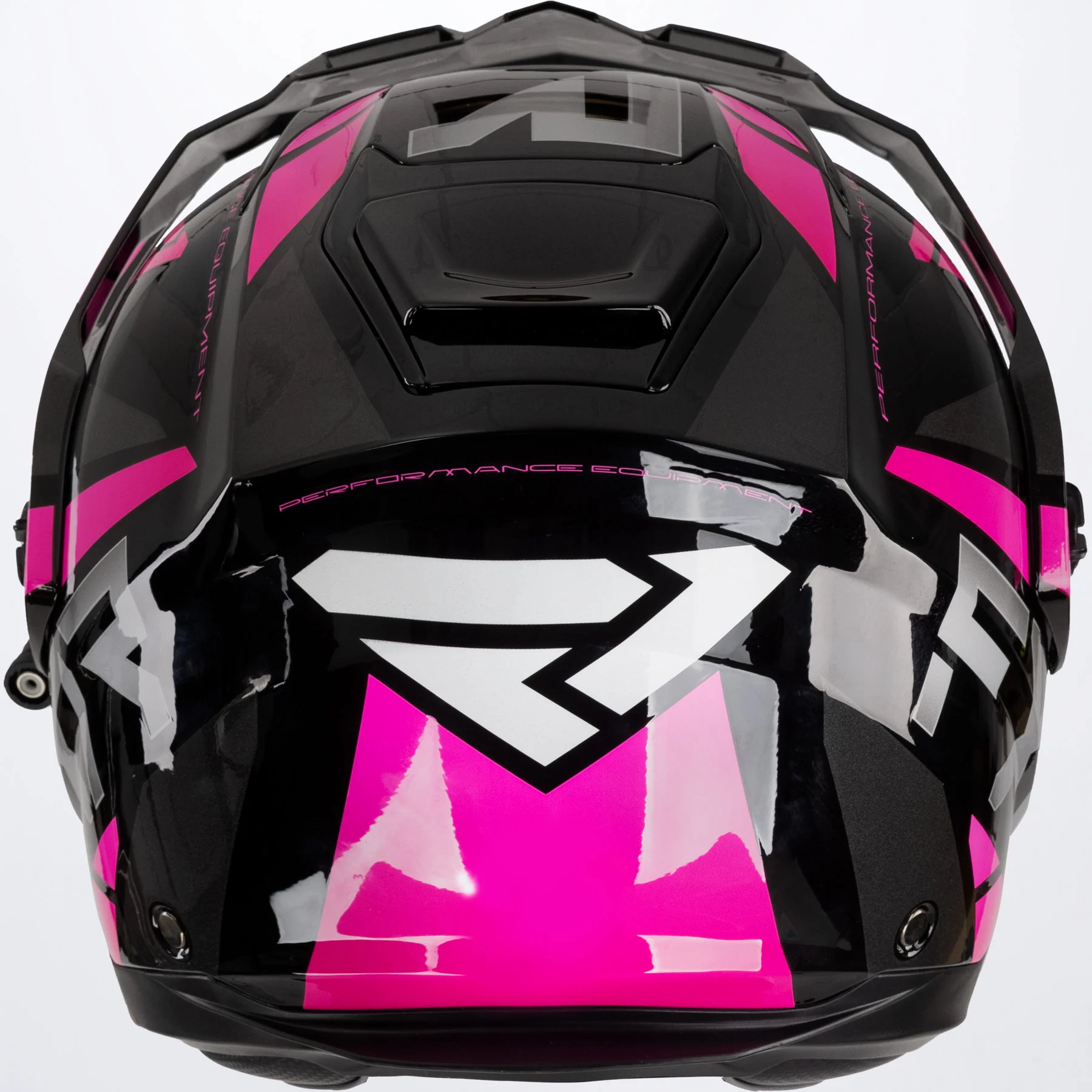 Maverick X Helmet - Image 48