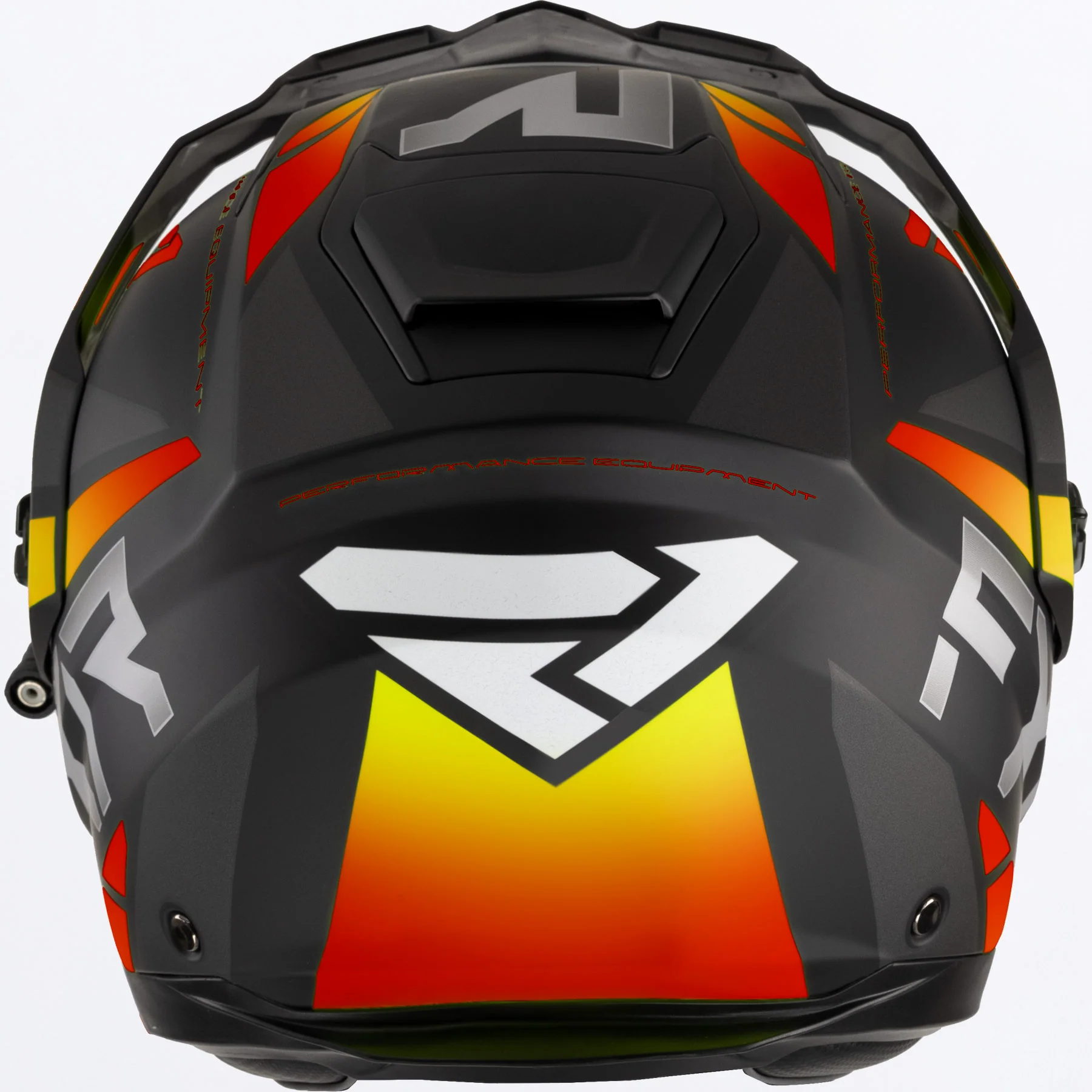 Maverick X Helmet - Image 9