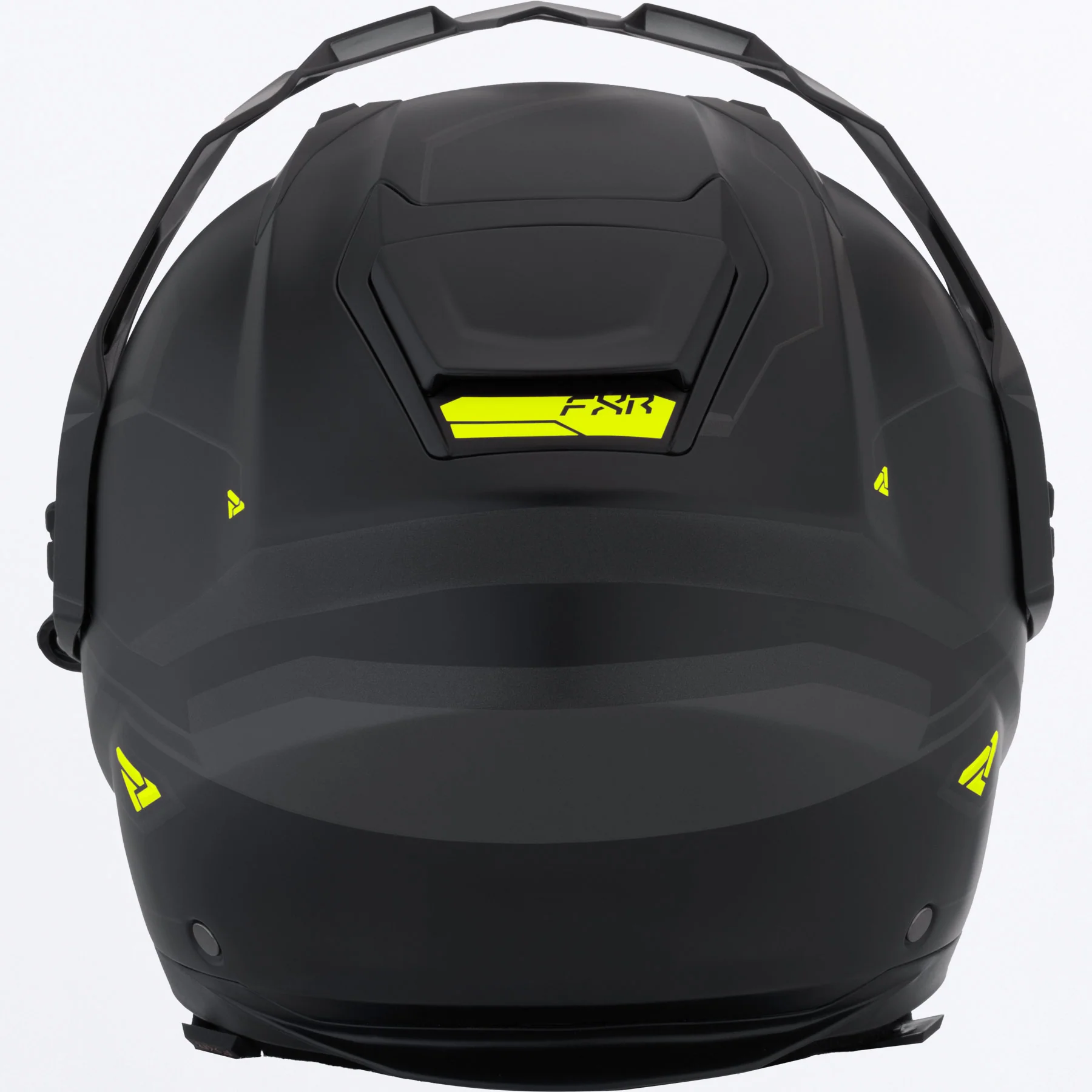 Maverick X Pro Helmet - Image 22