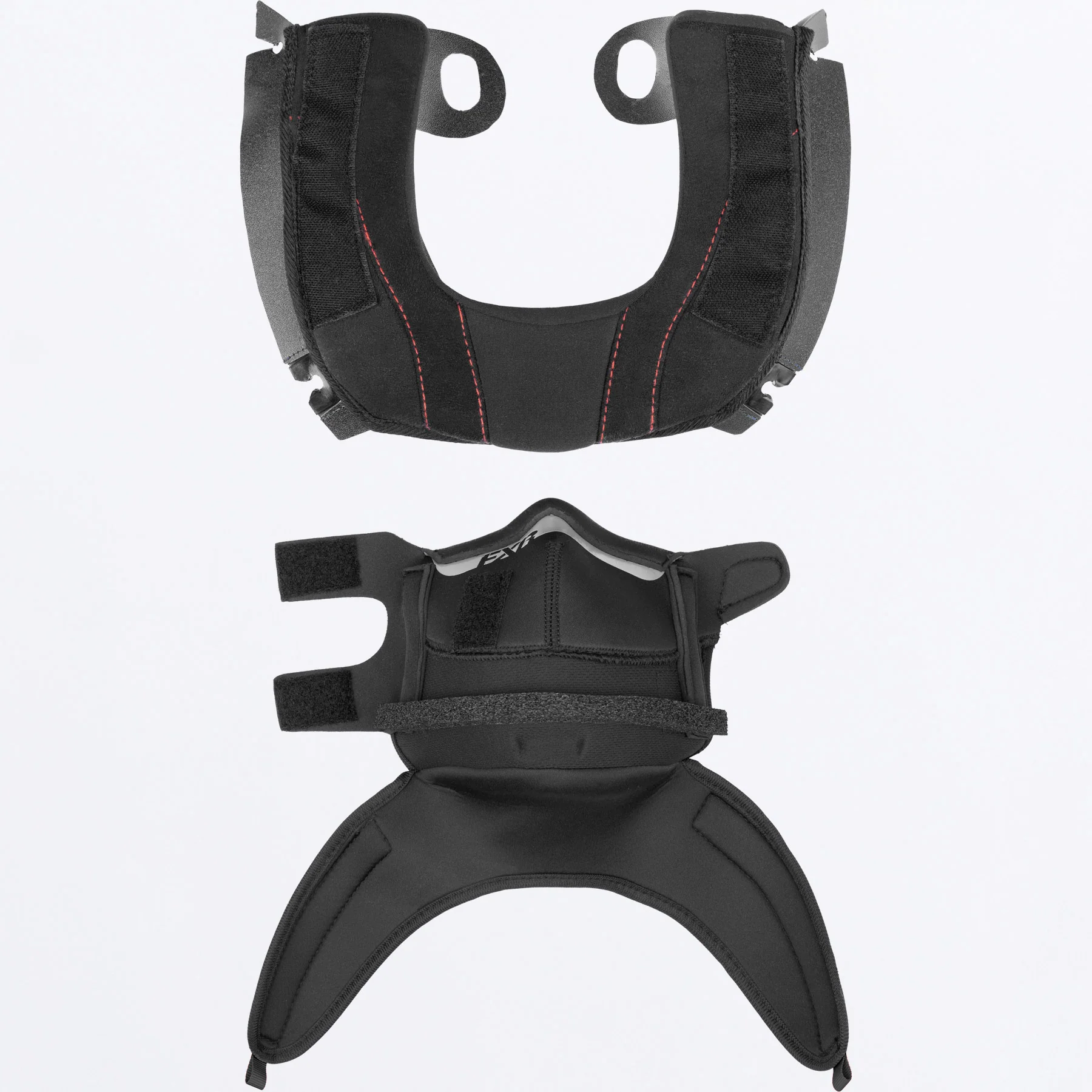 Maverick X Pro Winter Kit