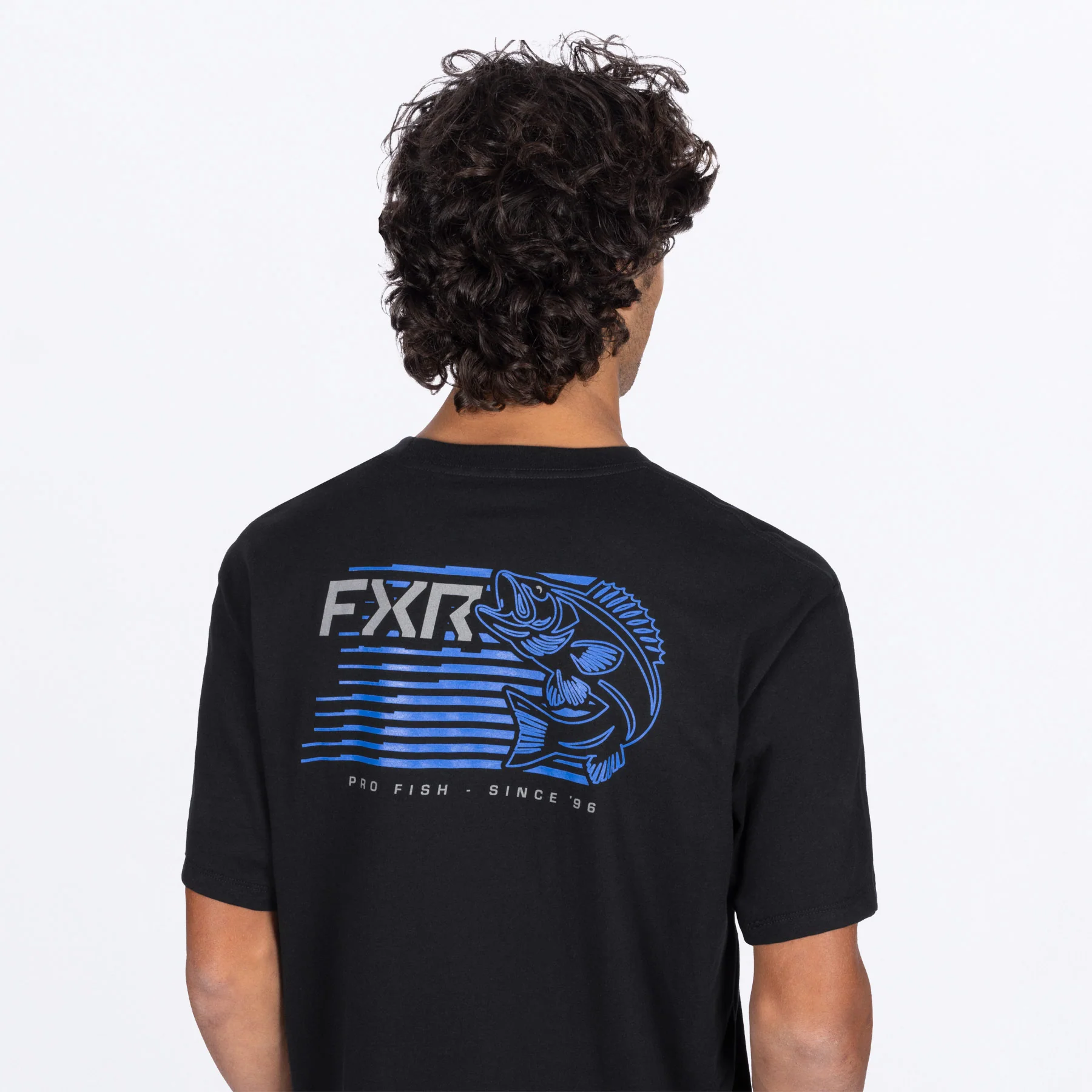 Men's Action Premium T-Shirt - Image 5