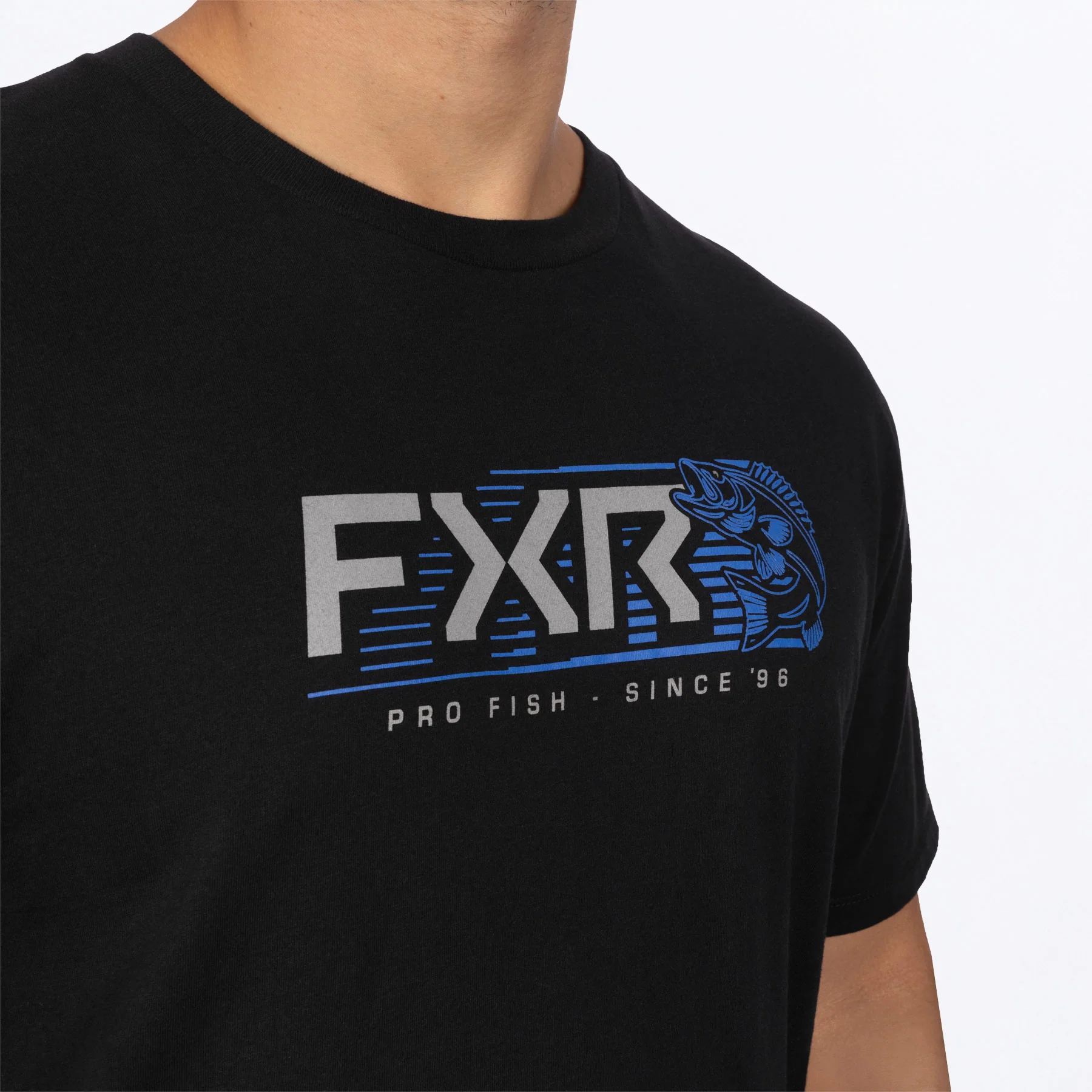 Men's Action Premium T-Shirt - Image 7
