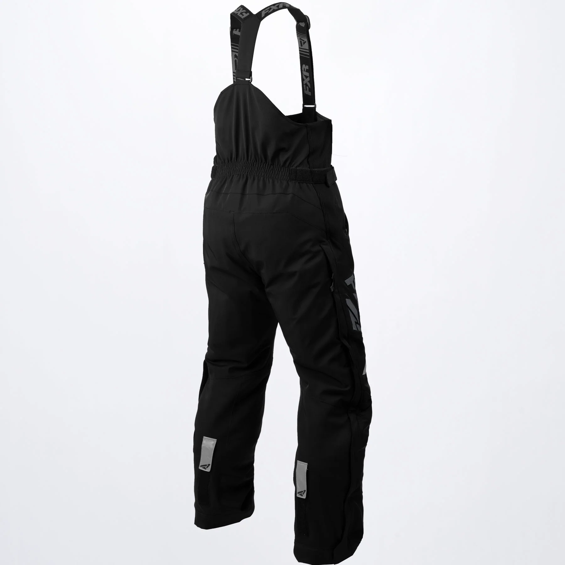 Men's Adrenaline Pant - Image 2